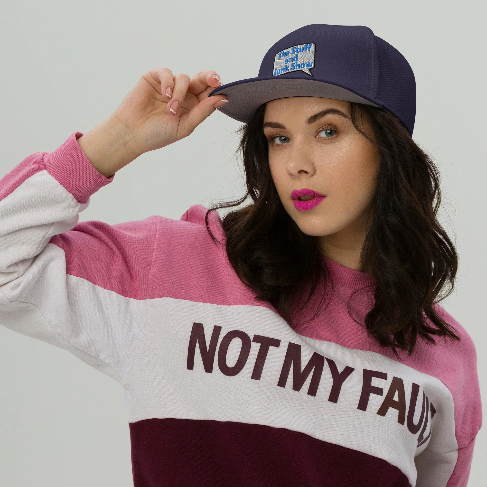 snapback-navy-blue-front-63f3344ec4835.jpg