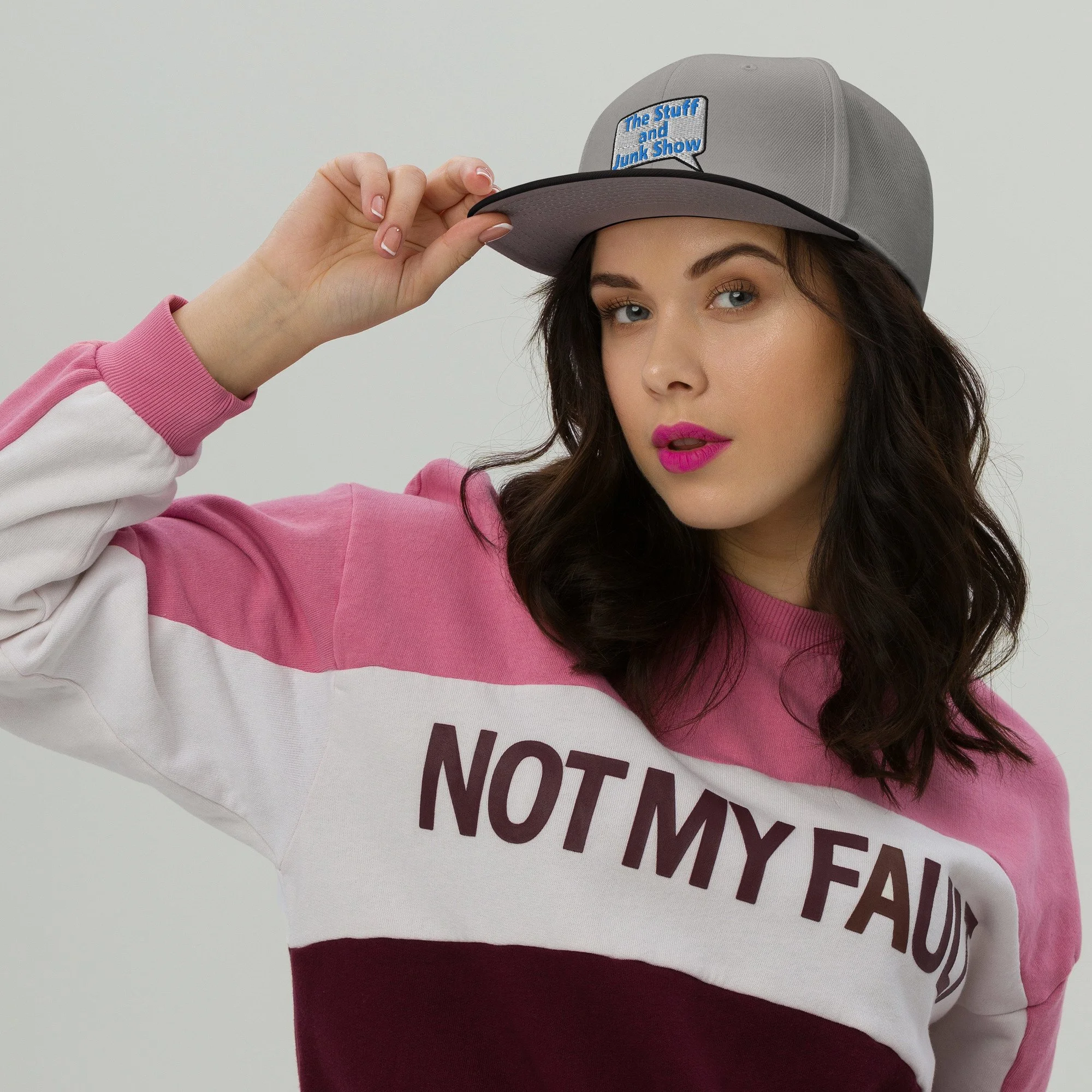snapback-black-gray-gray-front-63f3344ec584b.jpg