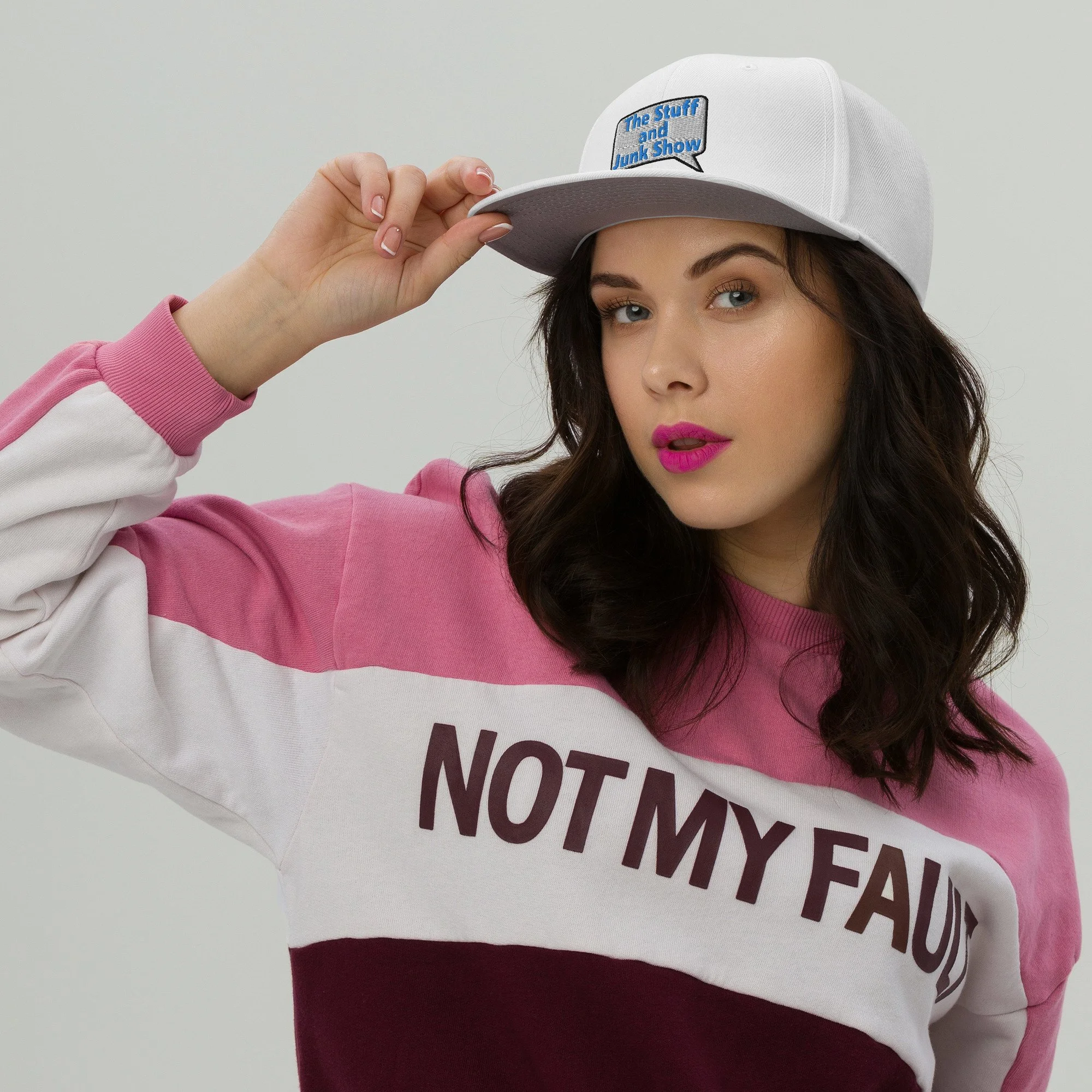 snapback-white-front-63f3344ec5ea7.jpg