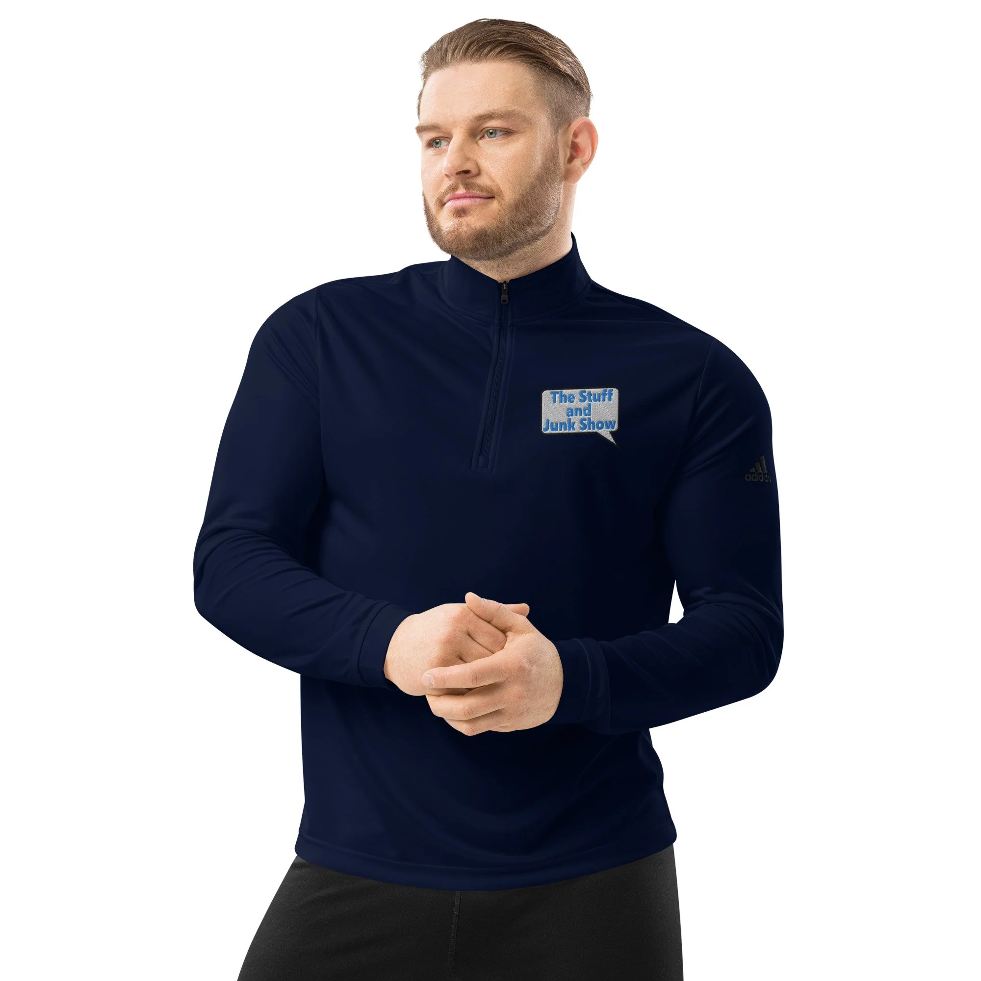 adidas-quarter-zip-pullover-collegiate-navy-front-63f3366655d5e.jpg