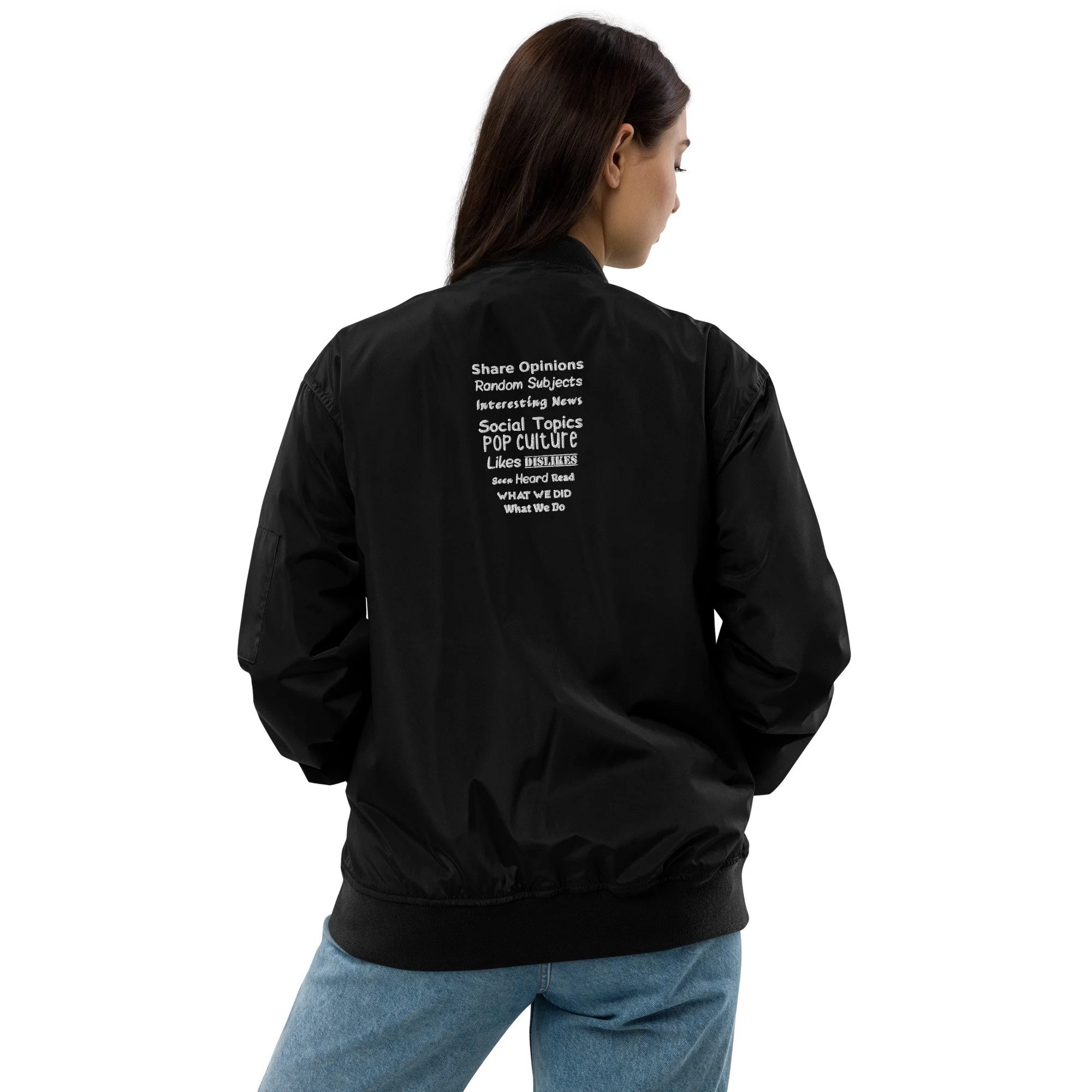 premium-recycled-bomber-jacket-black-back-63f337512bcf9.jpg