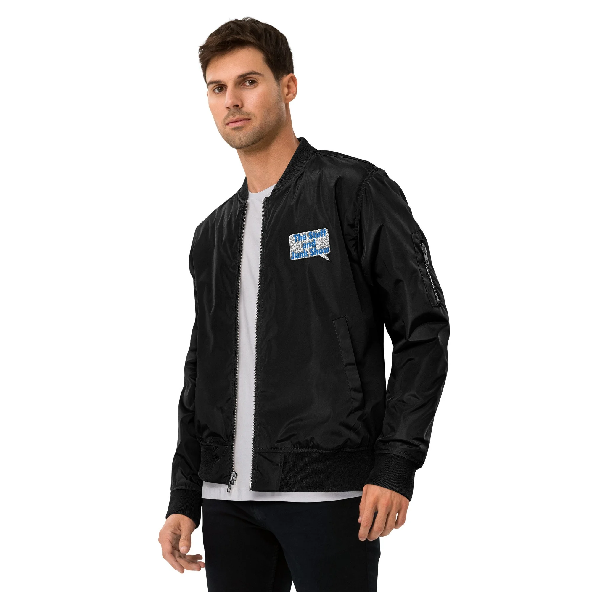 premium-recycled-bomber-jacket-black-left-front-63f337512bec6.jpg