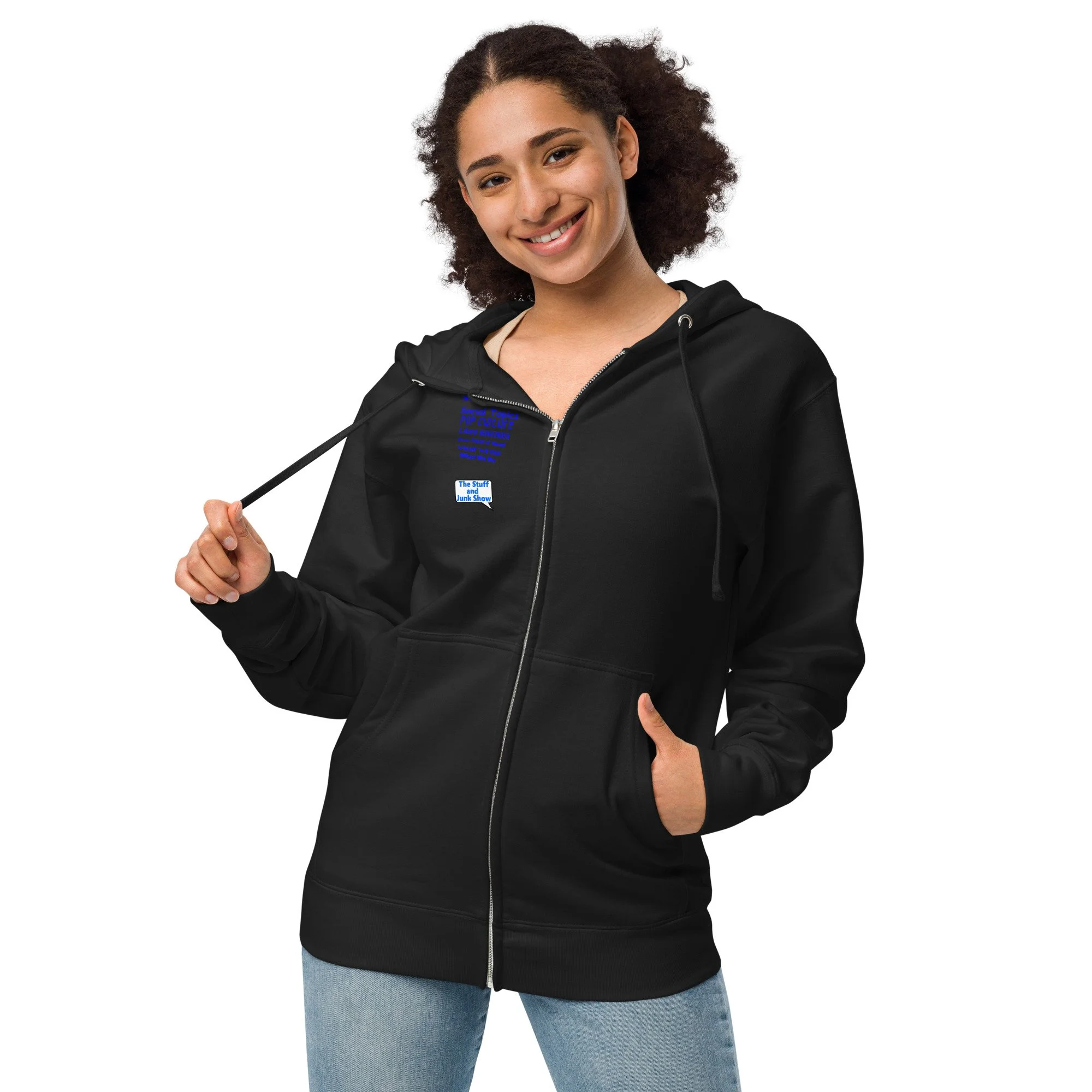 unisex-fleece-zip-up-hoodie-black-front-63f339b954e3c.jpg