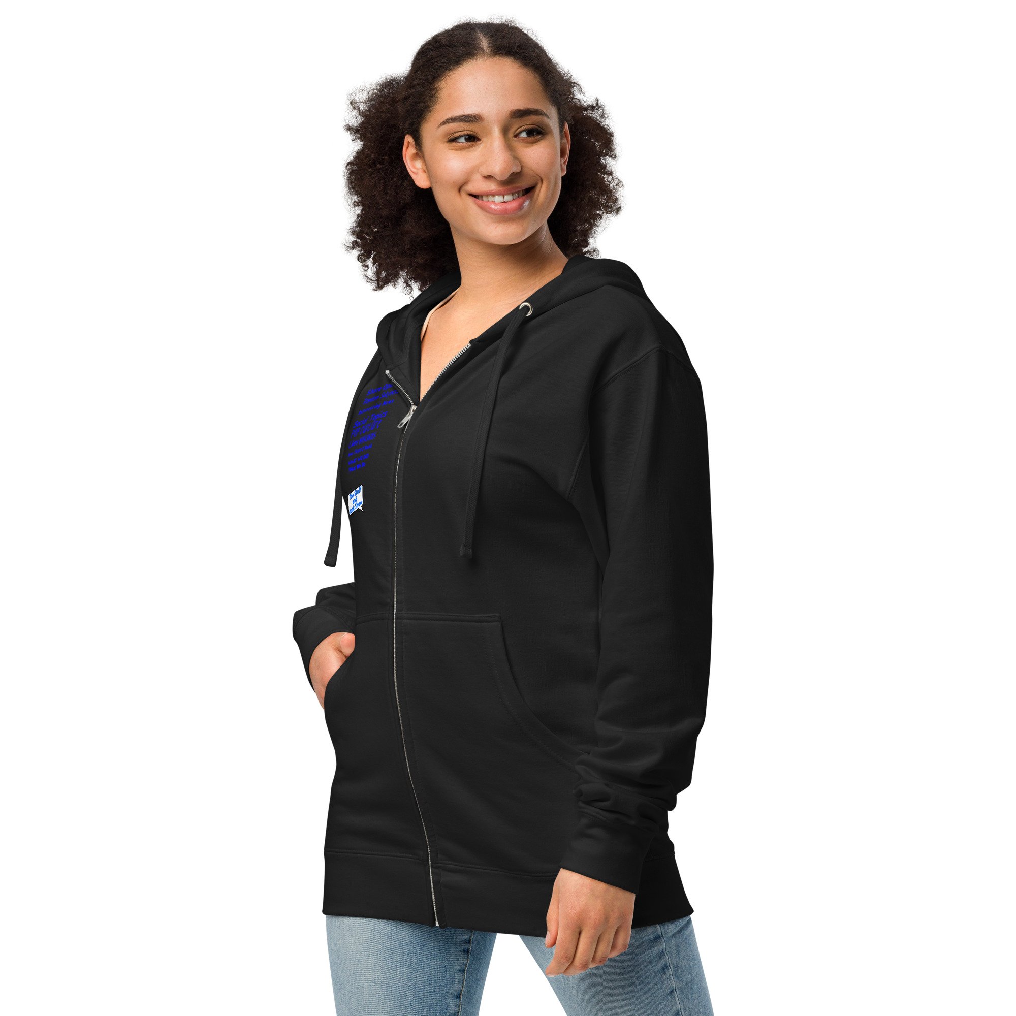 unisex-fleece-zip-up-hoodie-black-left-front-63f339b958a2f.jpg