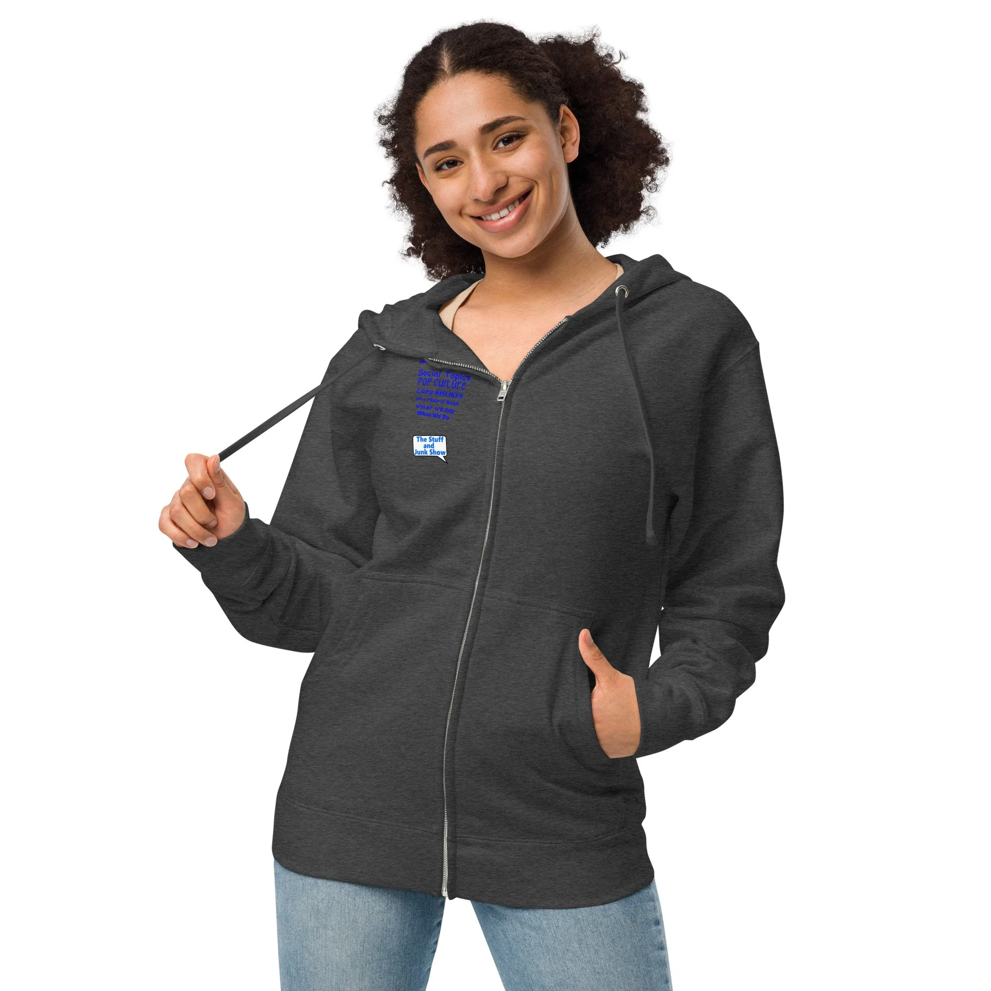 unisex-fleece-zip-up-hoodie-charcoal-heather-front-63f339b958be1.jpg