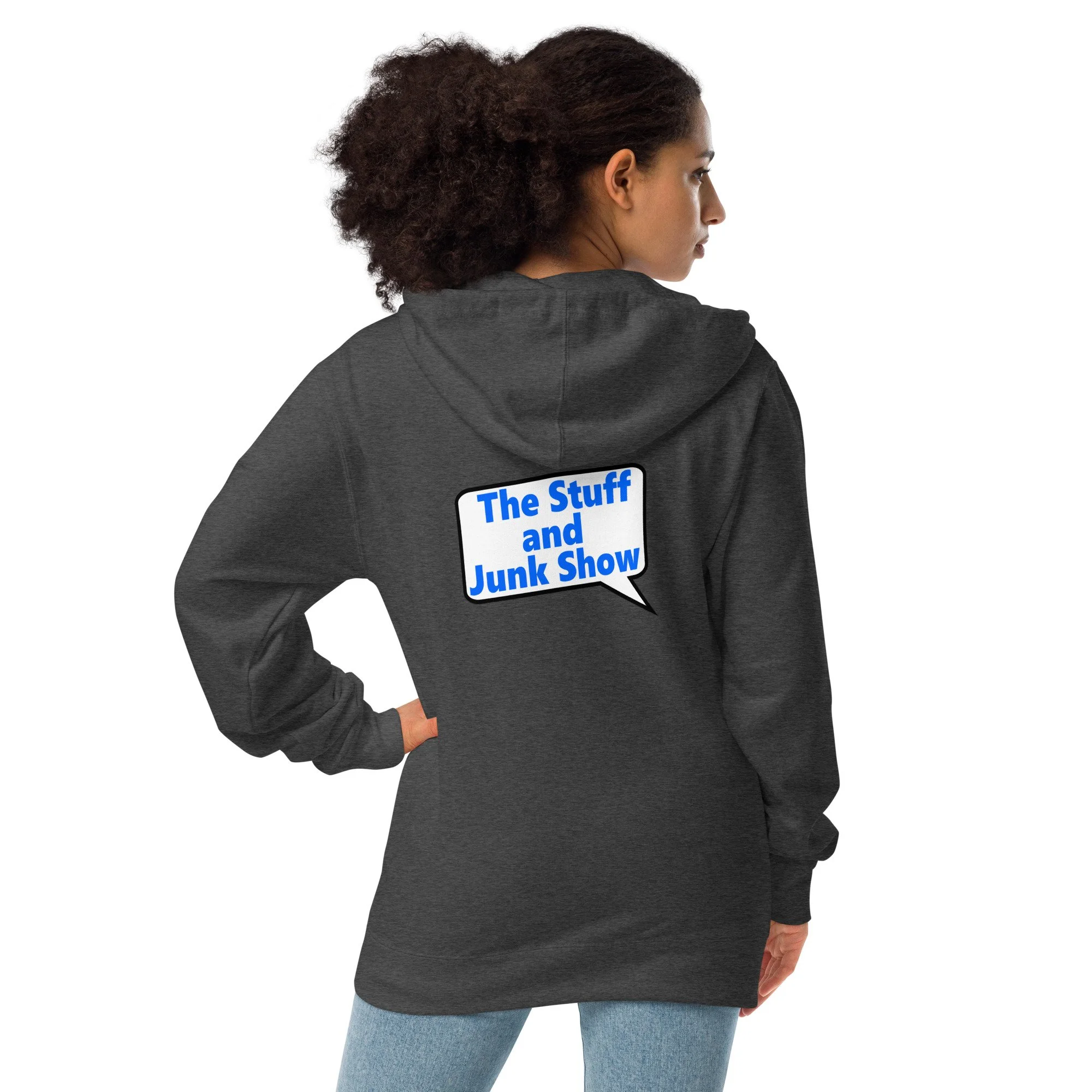 unisex-fleece-zip-up-hoodie-charcoal-heather-back-63f339b958f6a.jpg