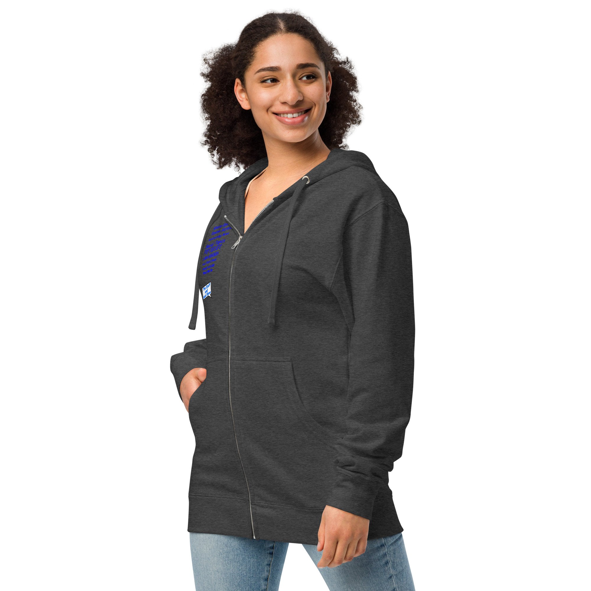 unisex-fleece-zip-up-hoodie-charcoal-heather-left-front-63f339b959291.jpg