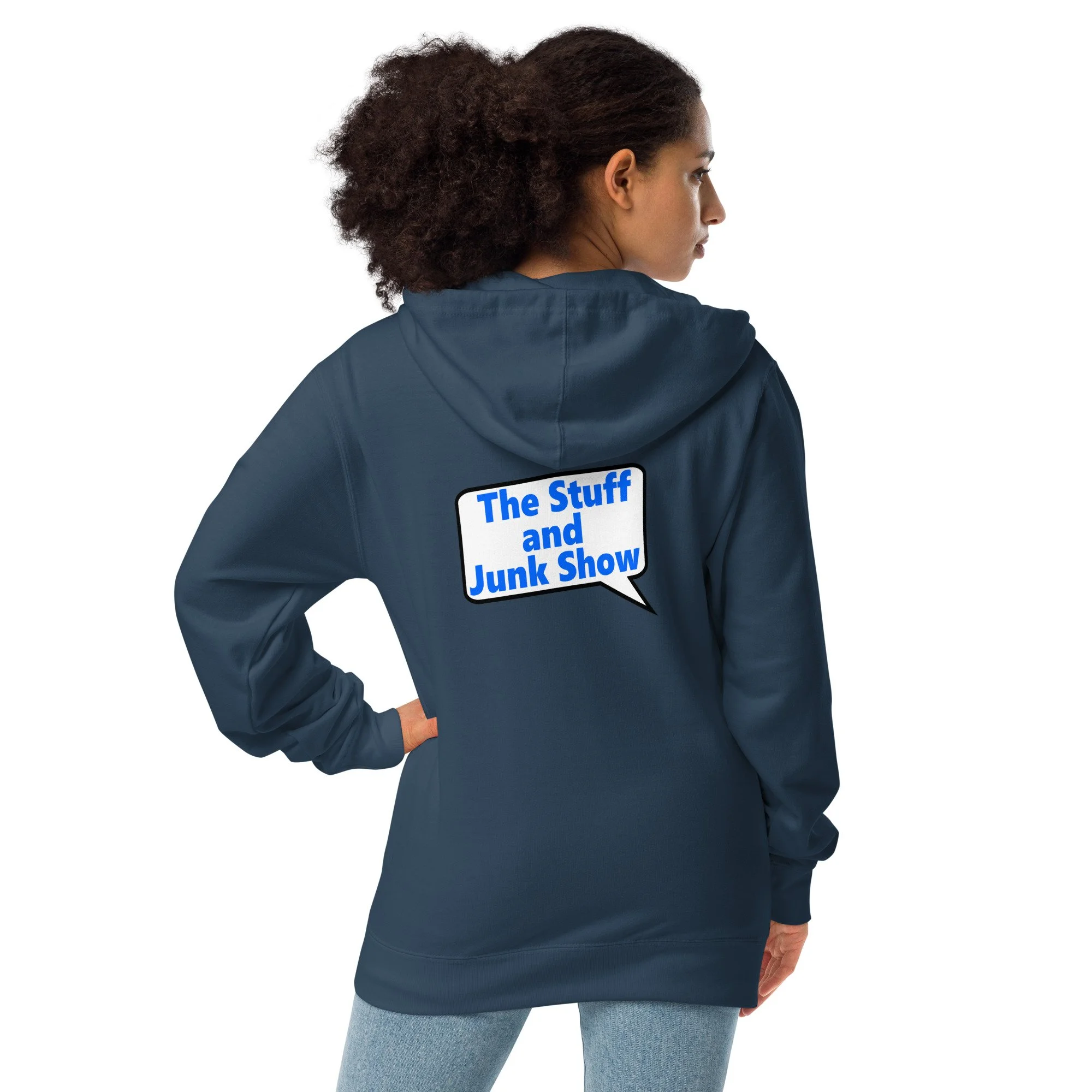unisex-fleece-zip-up-hoodie-navy-back-63f339b959a3f.jpg
