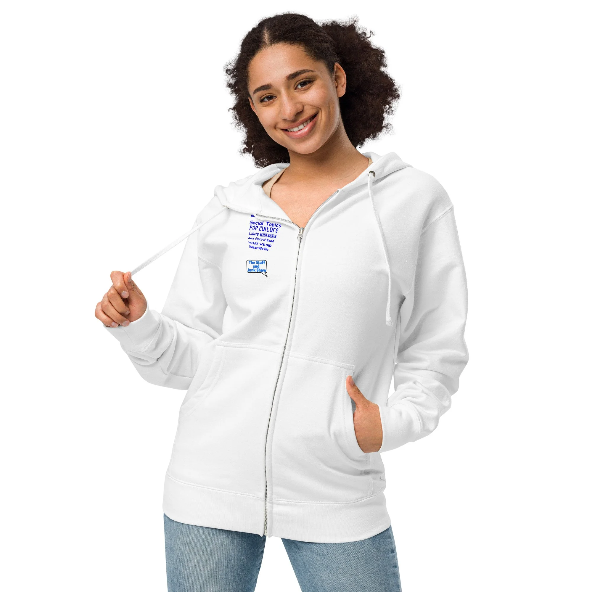 unisex-fleece-zip-up-hoodie-white-front-63f339b95afa7.jpg