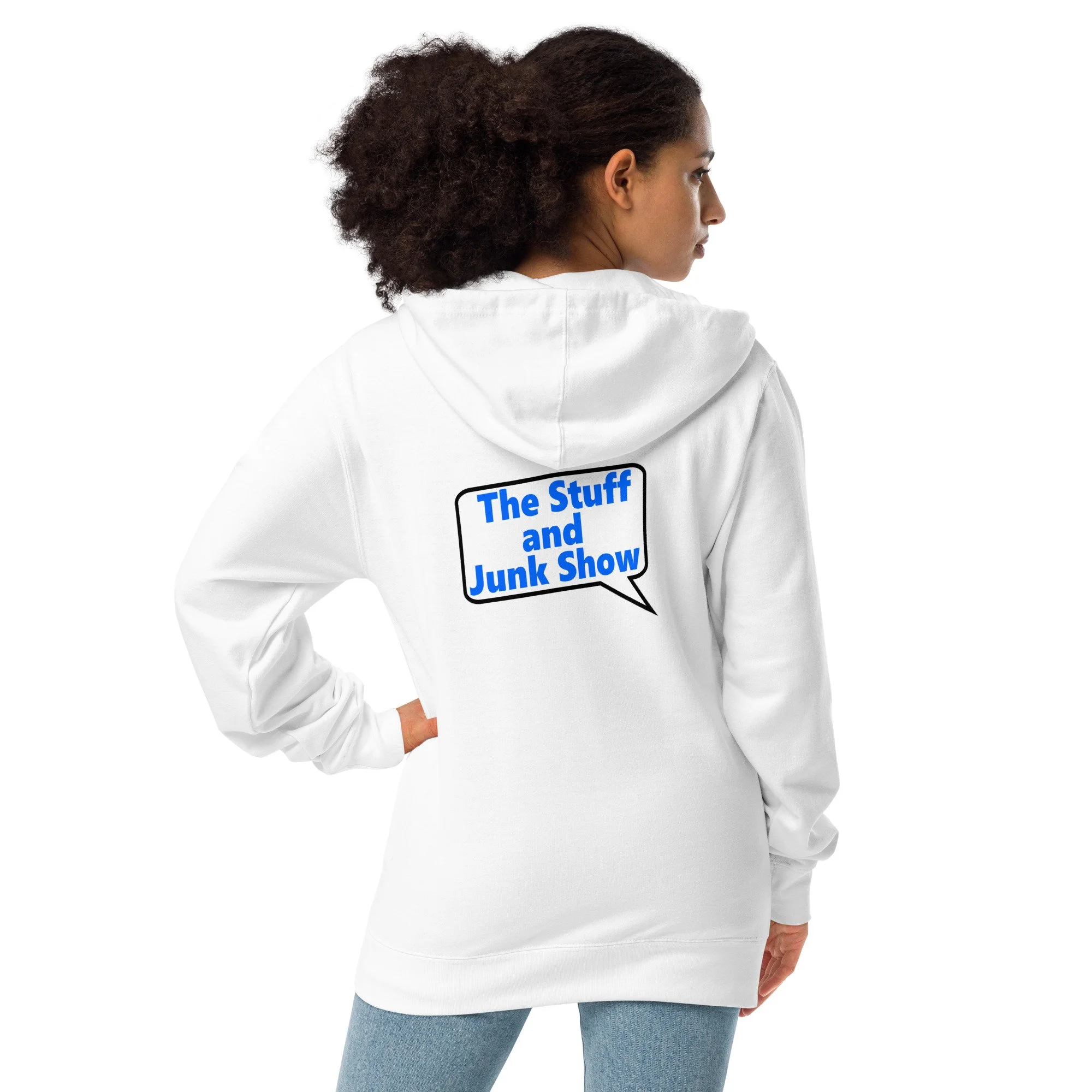 unisex-fleece-zip-up-hoodie-white-back-63f339b95b3fd.jpg