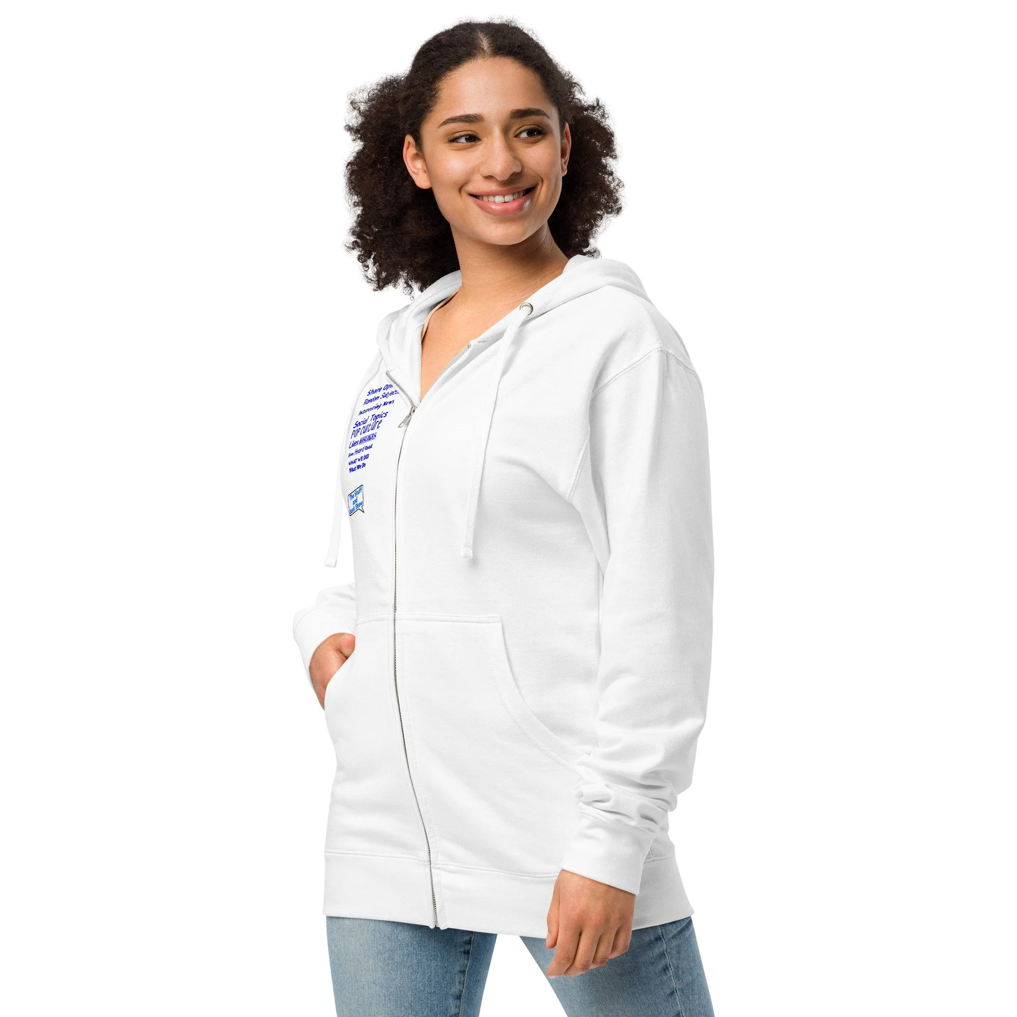 unisex-fleece-zip-up-hoodie-white-left-front-63f339b95b971.jpg