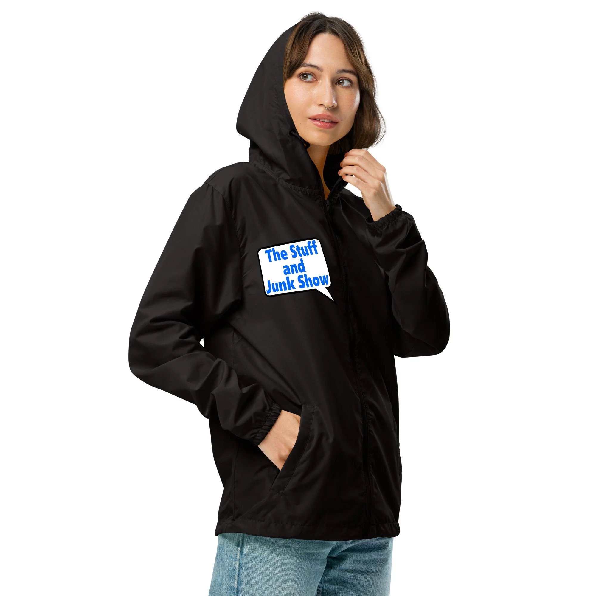 unisex-lightweight-zip-up-windbreaker-black-right-front-63f33c8669e7d.jpg