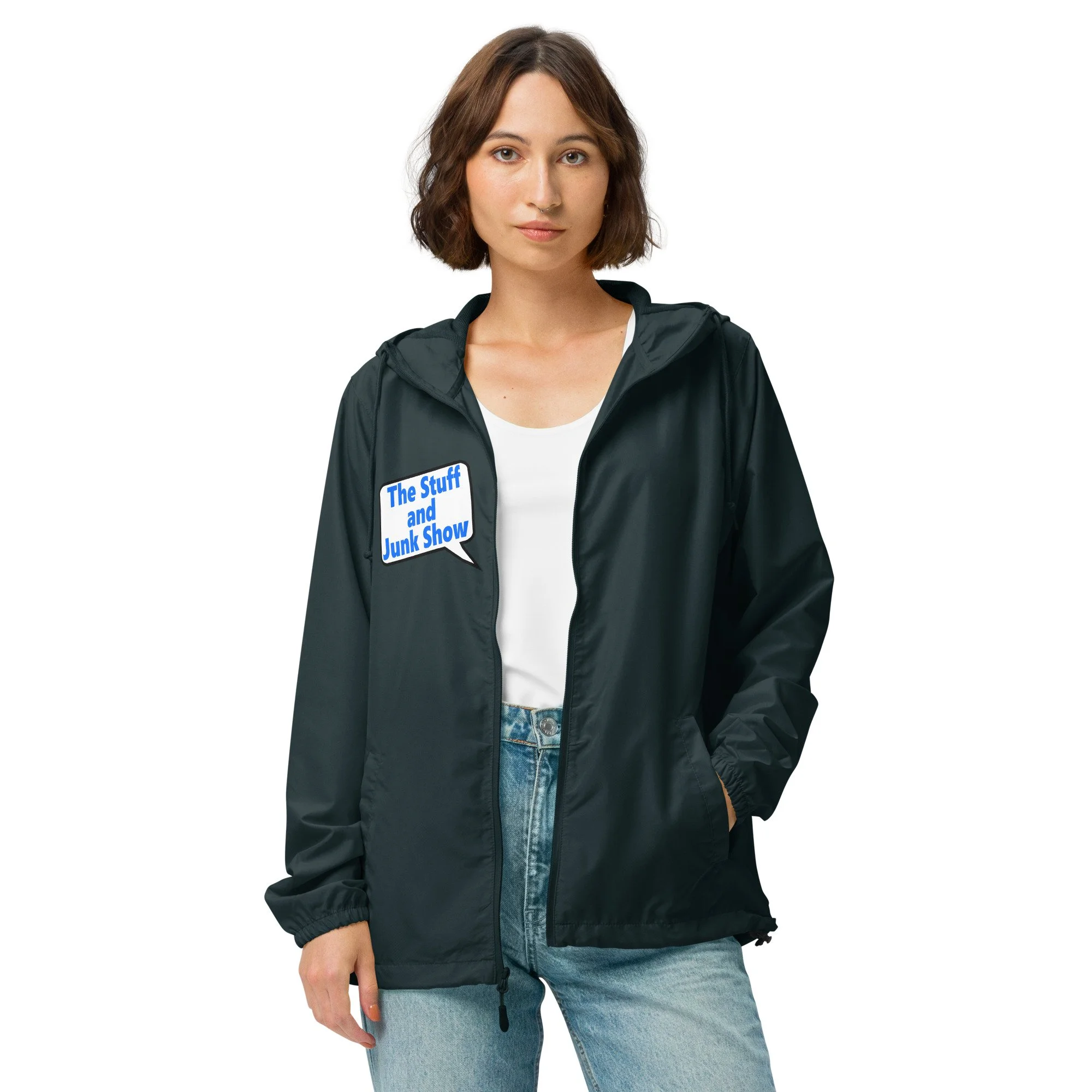 unisex-lightweight-zip-up-windbreaker-classic-navy-front-63f33c8669fd1.jpg