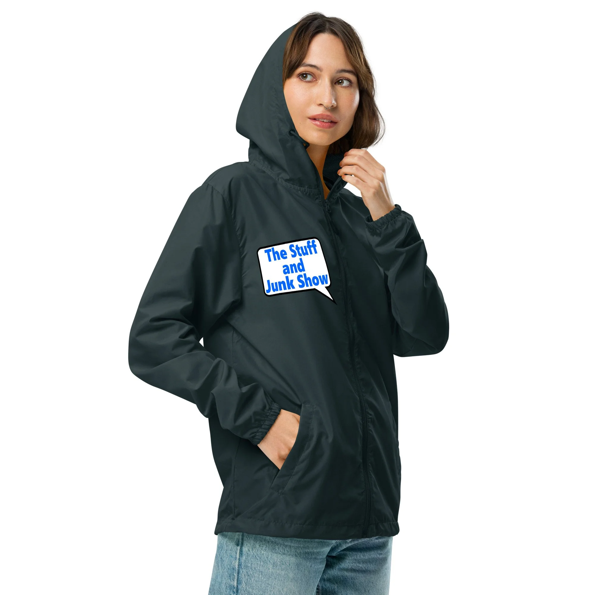 unisex-lightweight-zip-up-windbreaker-classic-navy-right-front-63f33c866a149.jpg