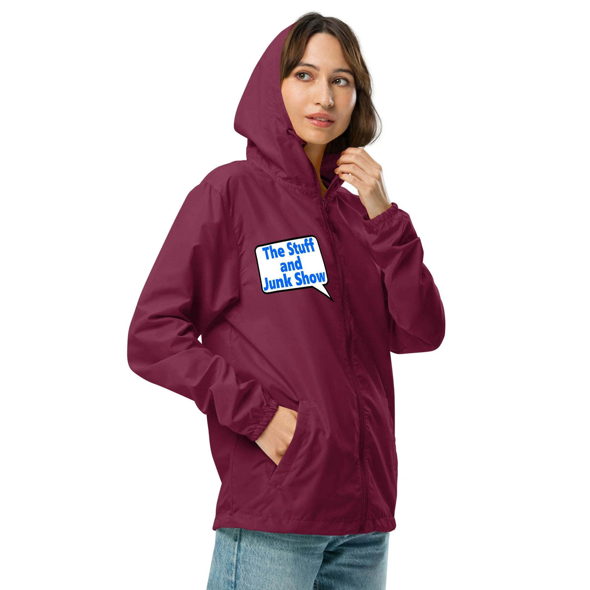 unisex-lightweight-zip-up-windbreaker-maroon-right-front-63f33c866a408.jpg