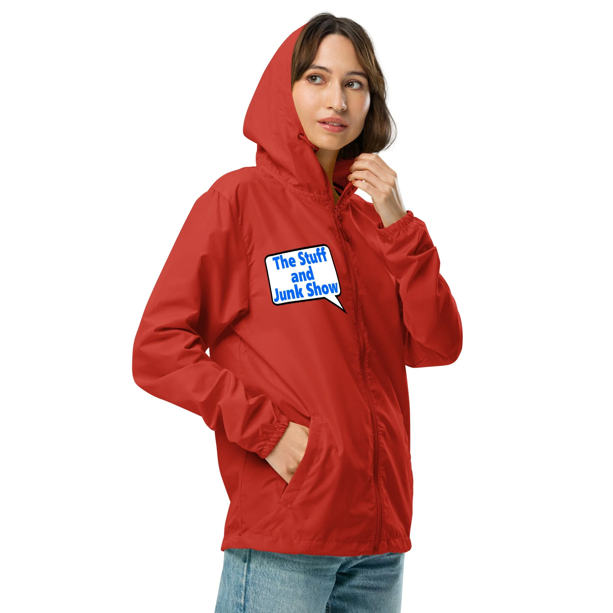 unisex-lightweight-zip-up-windbreaker-red-right-front-63f33c866a731.jpg
