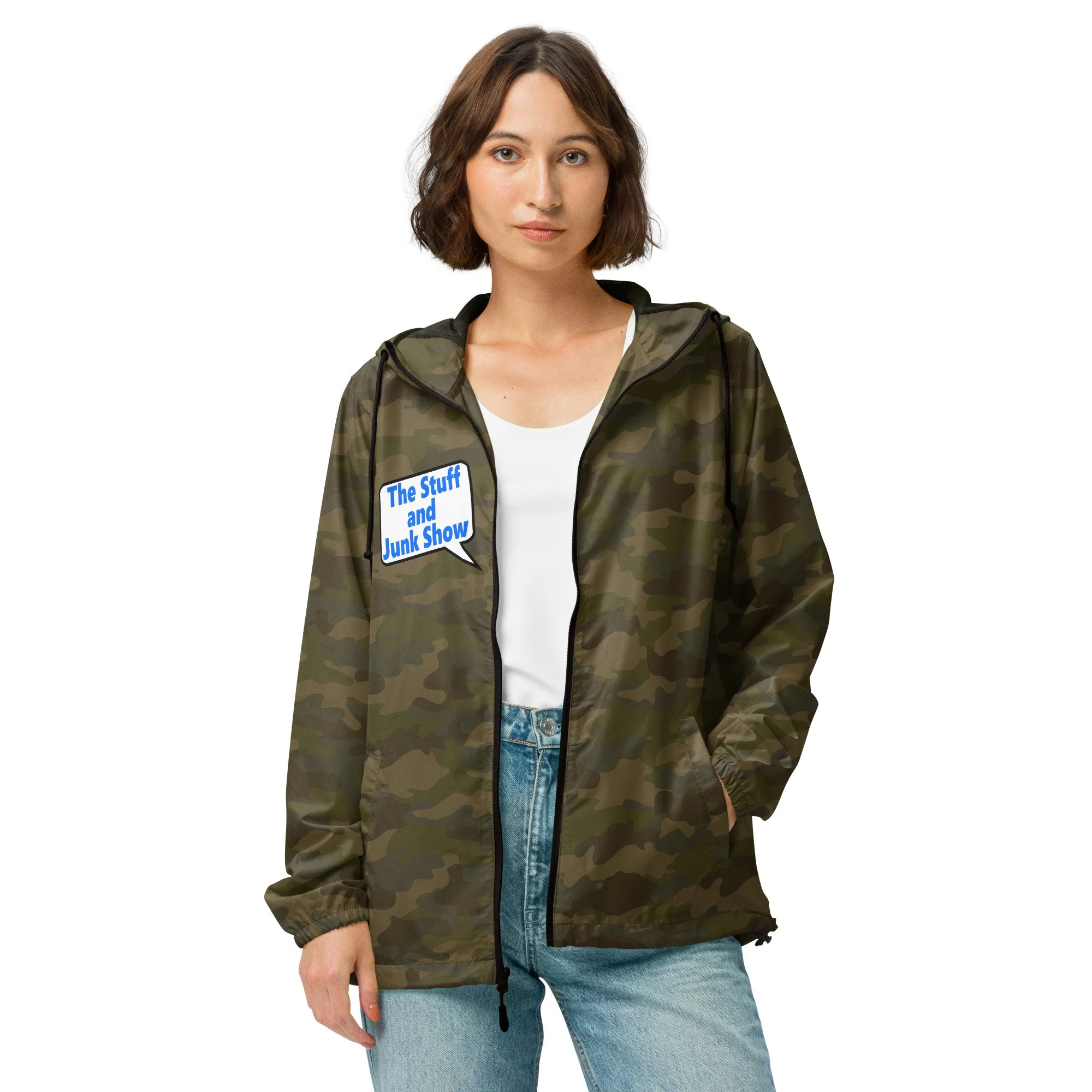unisex-lightweight-zip-up-windbreaker-forest-camo-front-63f33c866a8dd.jpg