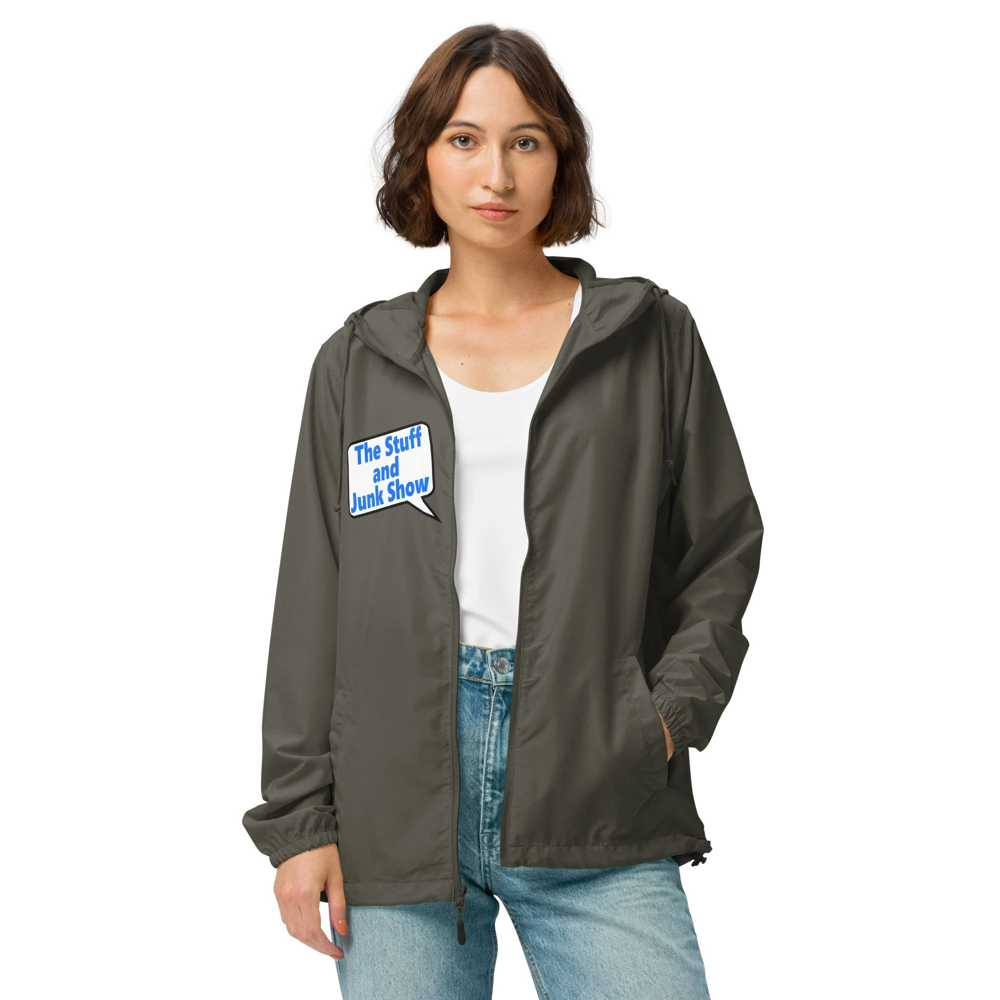unisex-lightweight-zip-up-windbreaker-graphite-front-63f33c866acf1.jpg