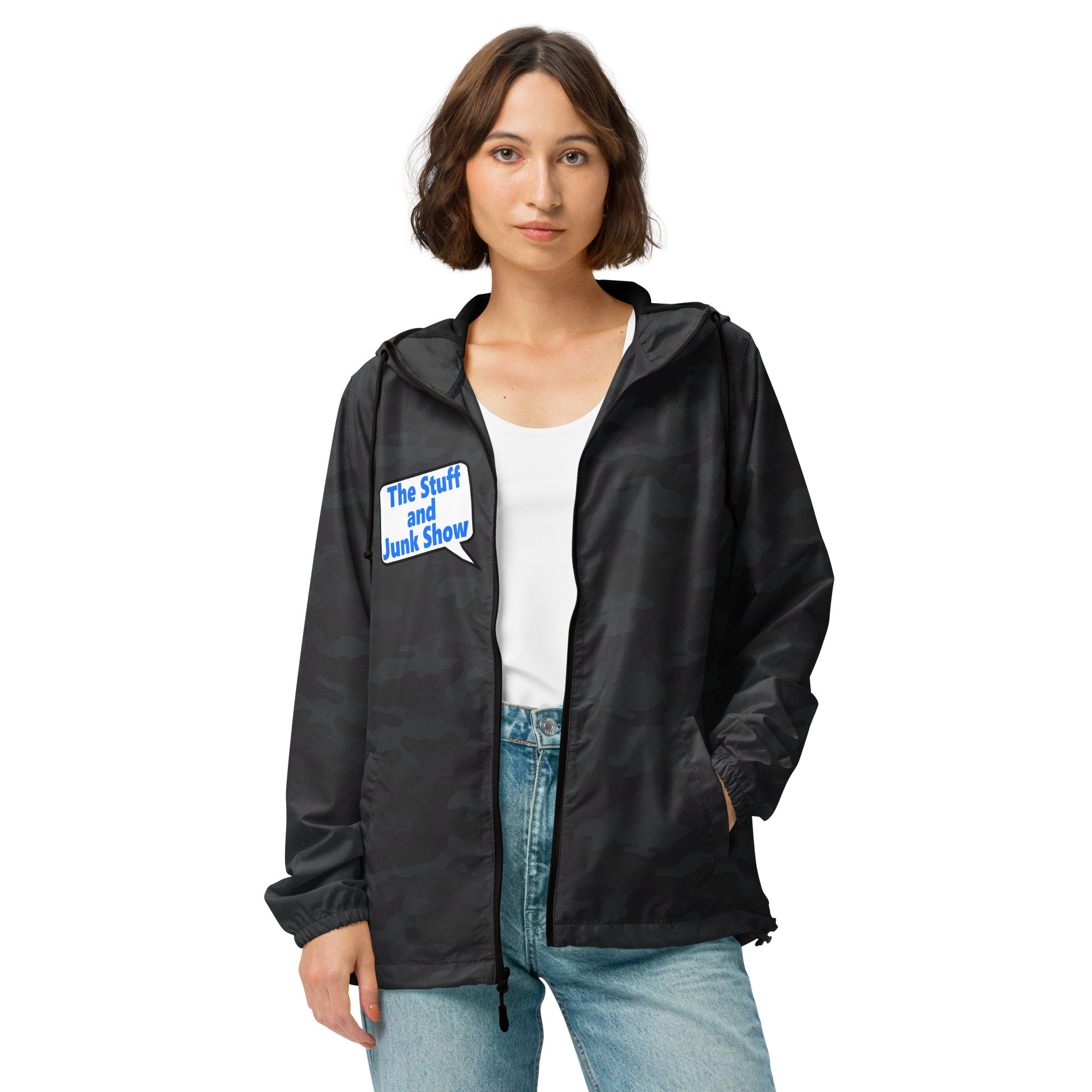 unisex-lightweight-zip-up-windbreaker-black-camo-front-63f33c866b180.jpg