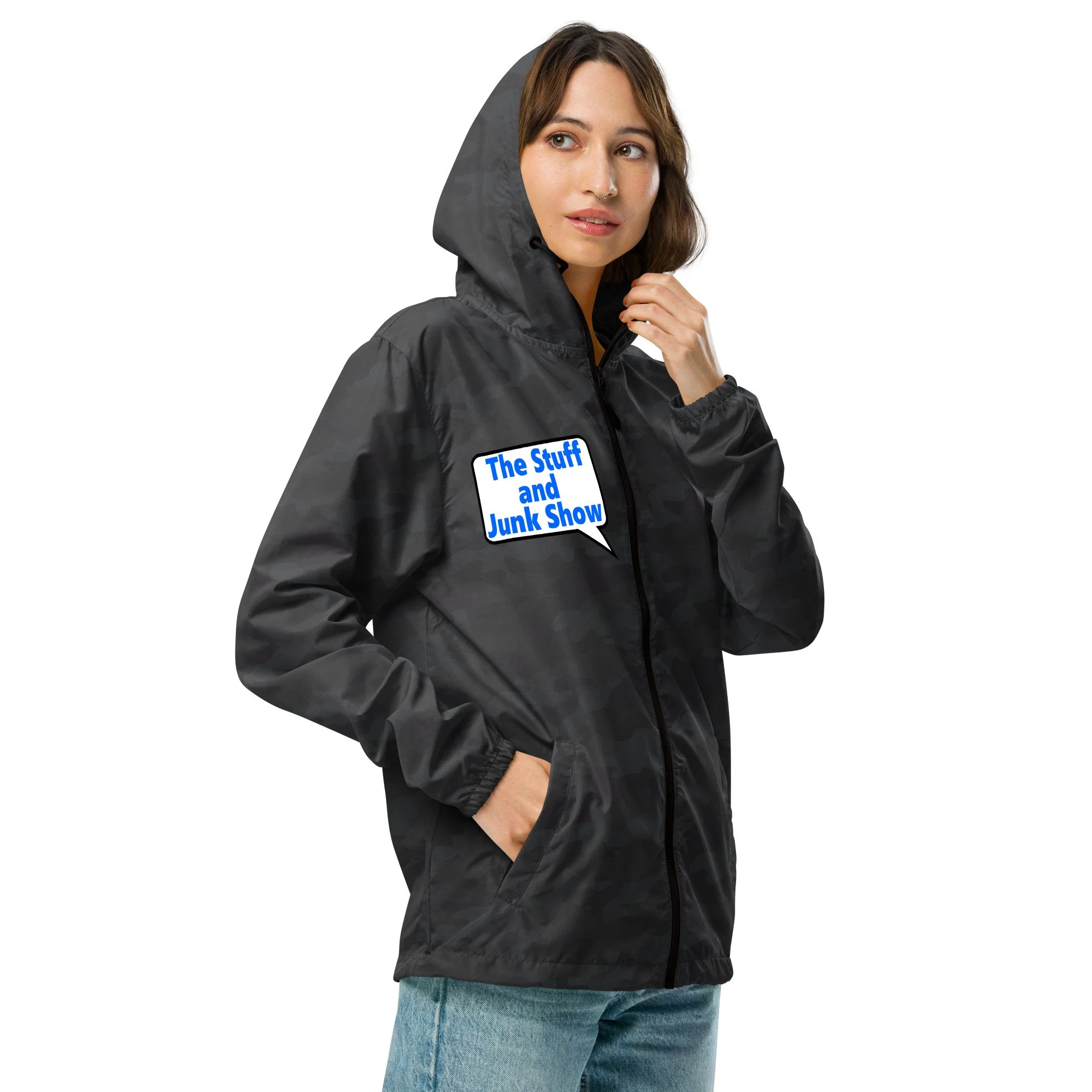 unisex-lightweight-zip-up-windbreaker-black-camo-right-front-63f33c866b3fe.jpg