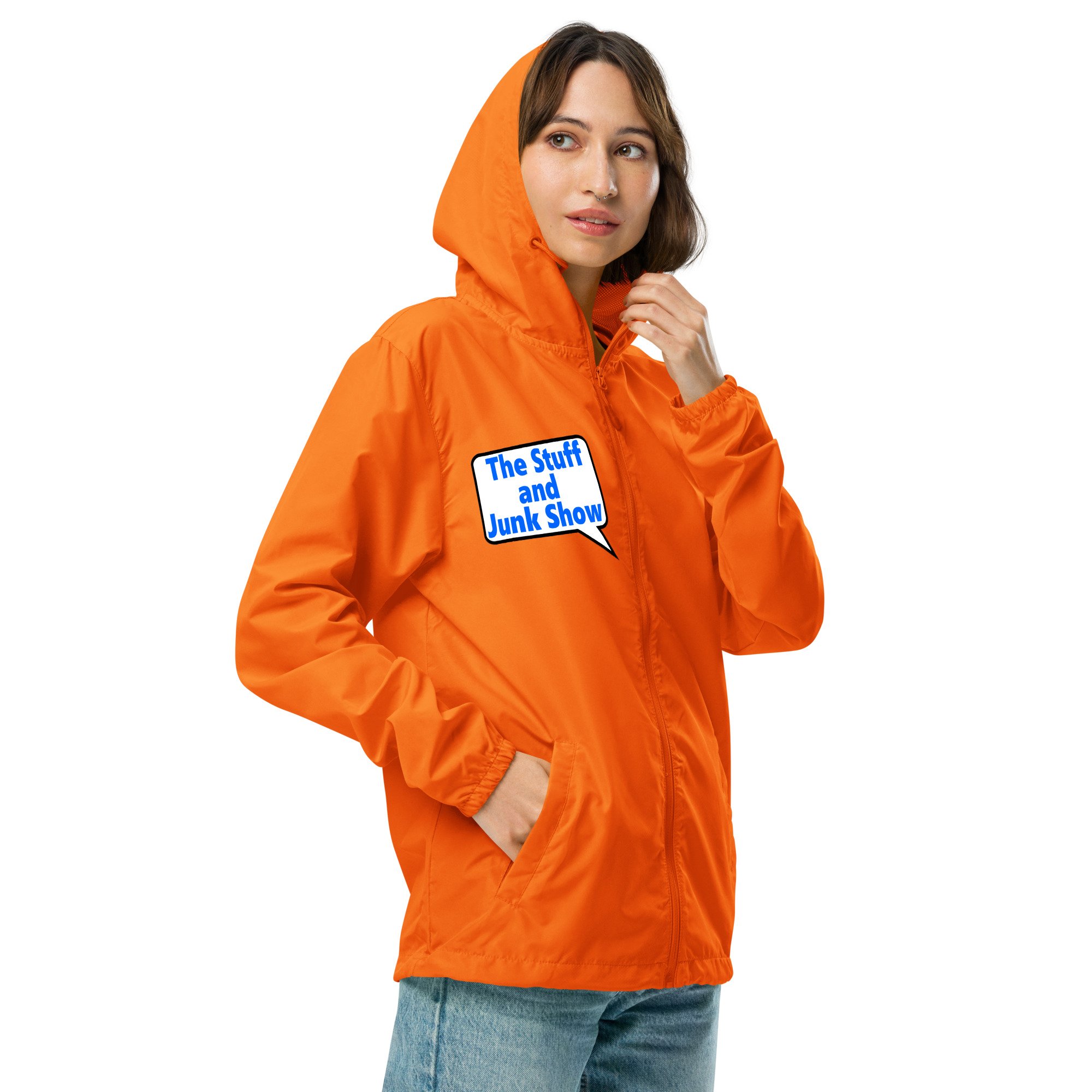 unisex-lightweight-zip-up-windbreaker-safety-orange-right-front-63f33c866b973.jpg