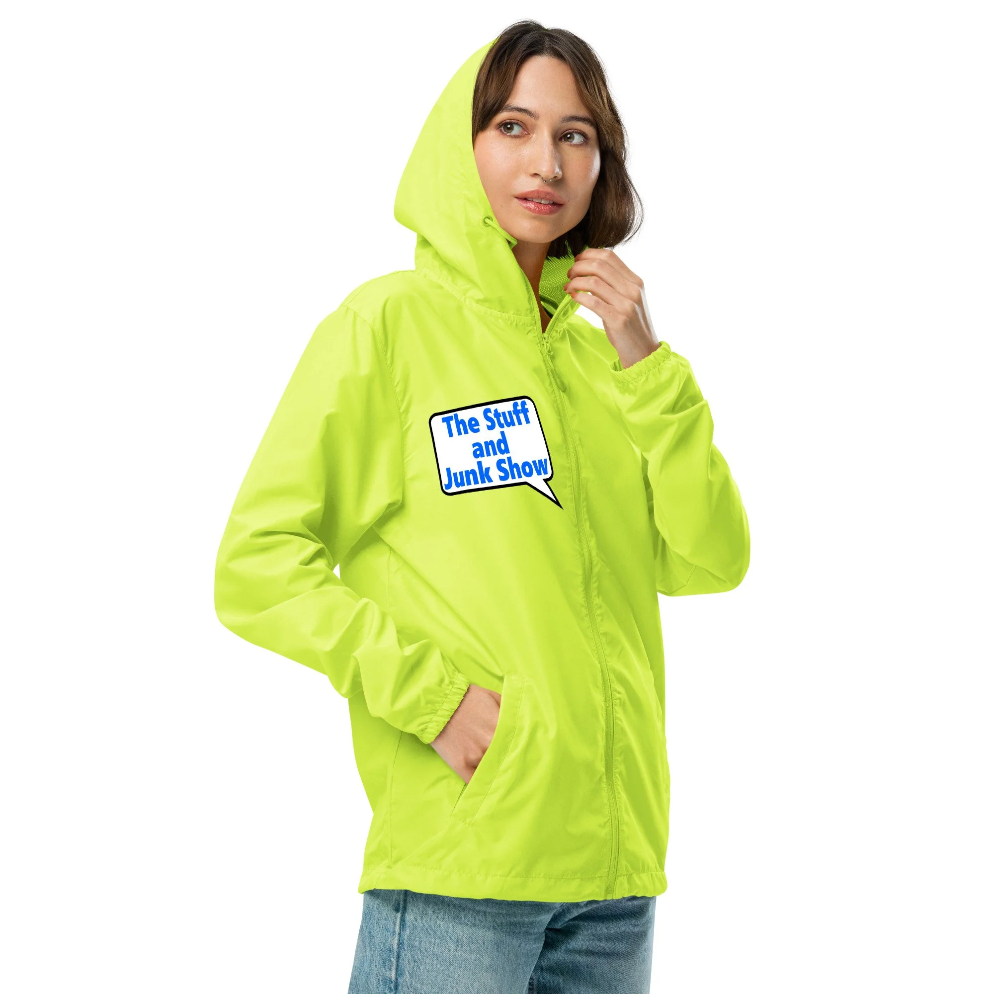 unisex-lightweight-zip-up-windbreaker-safety-yellow-right-front-63f33c866cc93.jpg