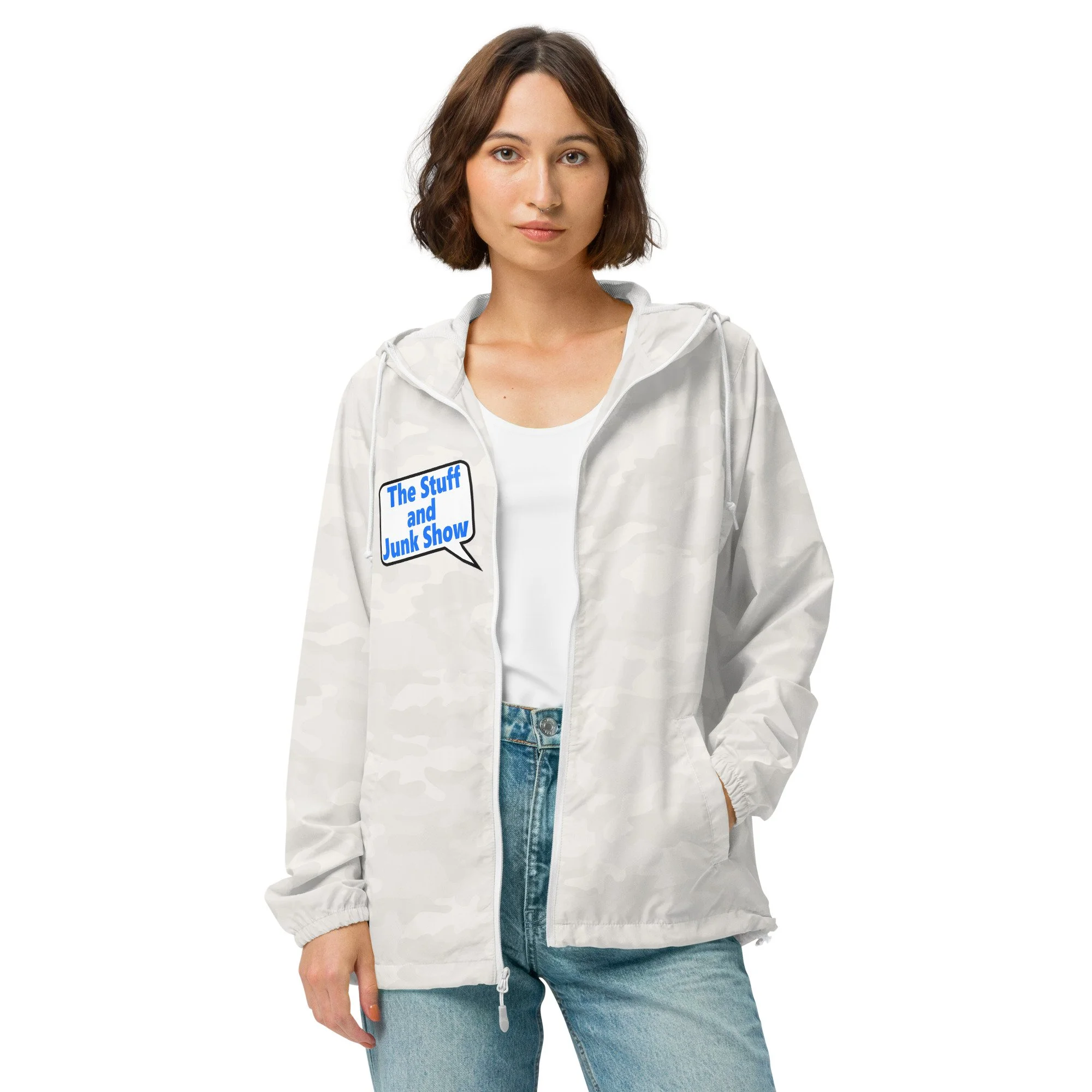 unisex-lightweight-zip-up-windbreaker-white-camo-front-63f33c866d038.jpg