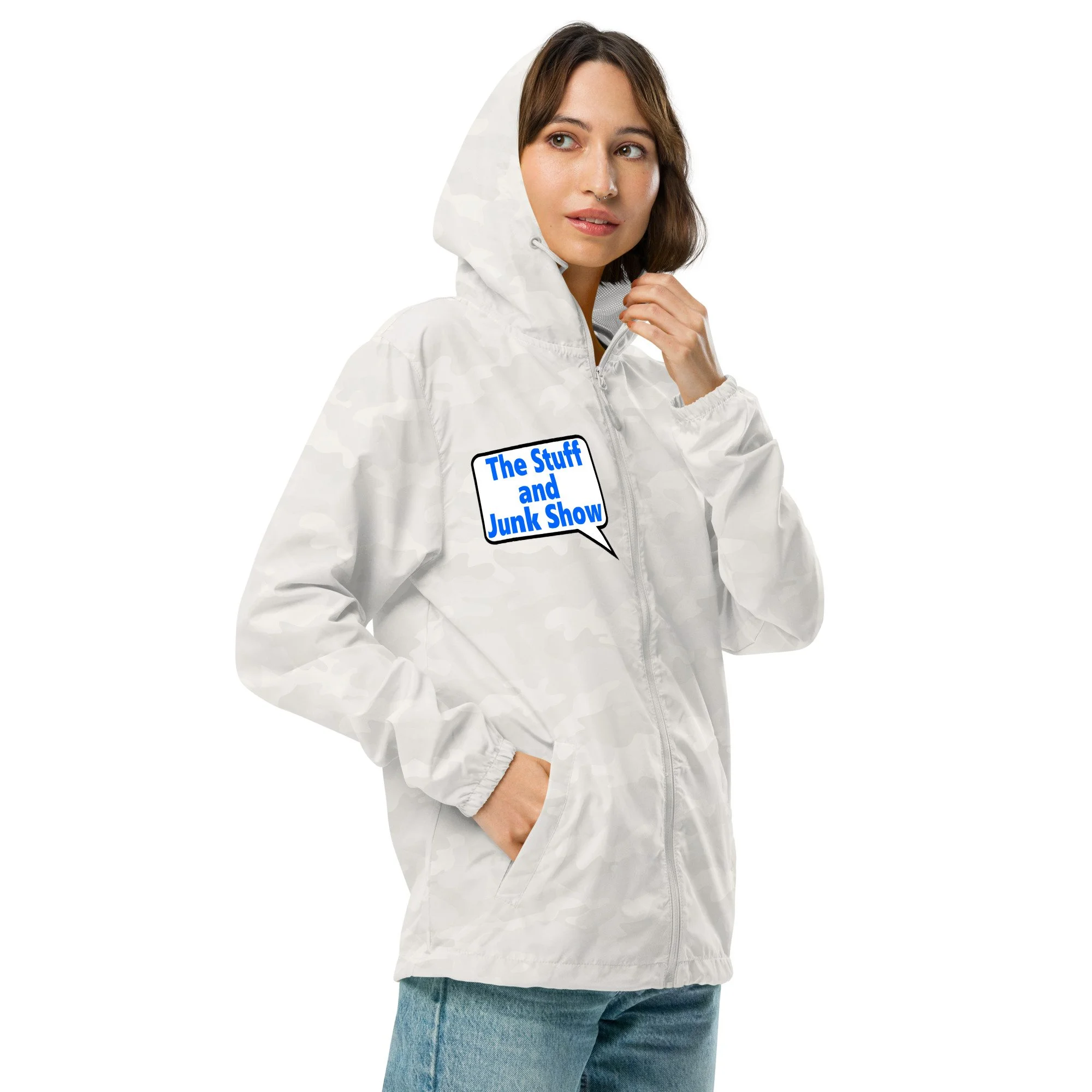 unisex-lightweight-zip-up-windbreaker-white-camo-right-front-63f33c866d70f.jpg