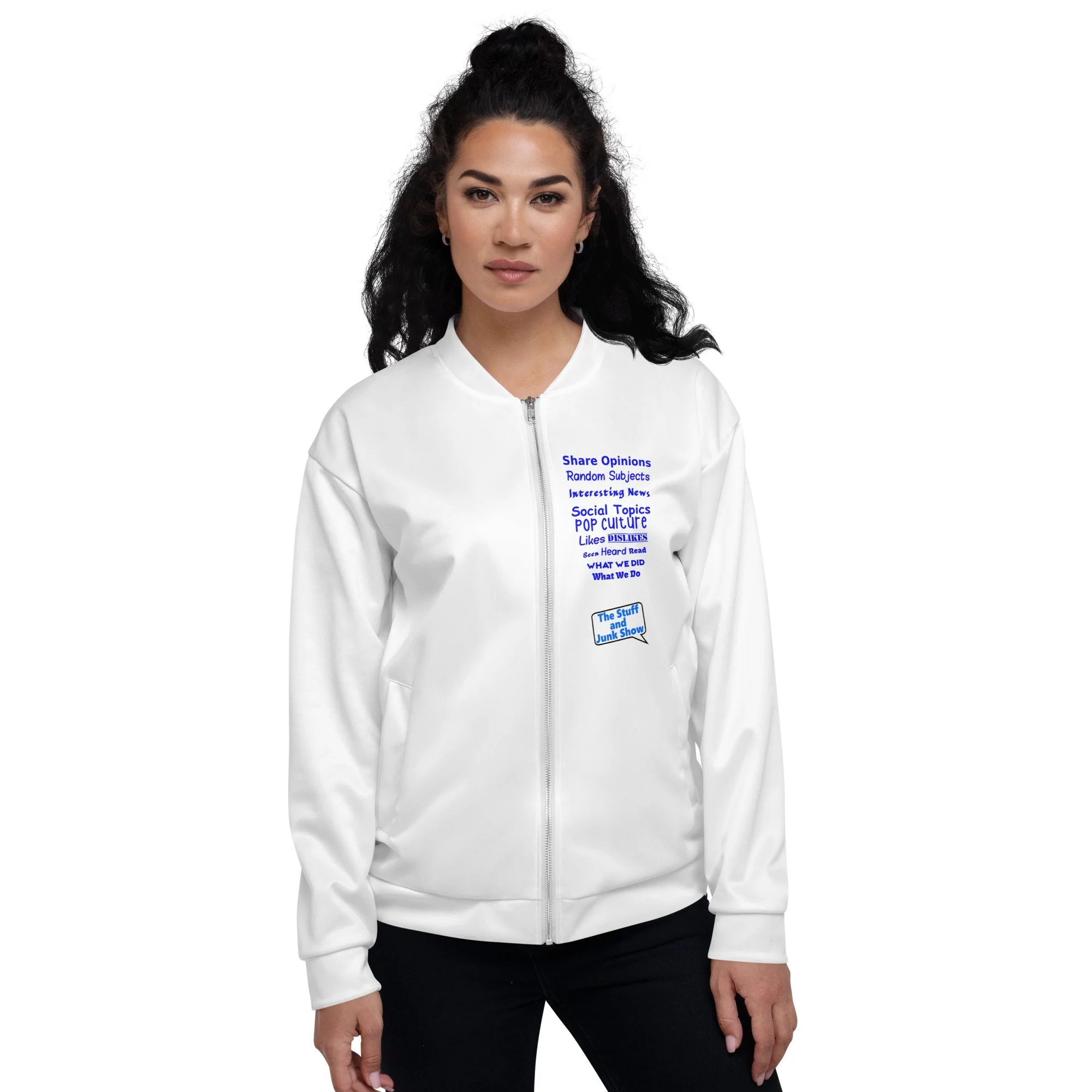 all-over-print-unisex-bomber-jacket-white-front-63f33e83dbab9.jpg