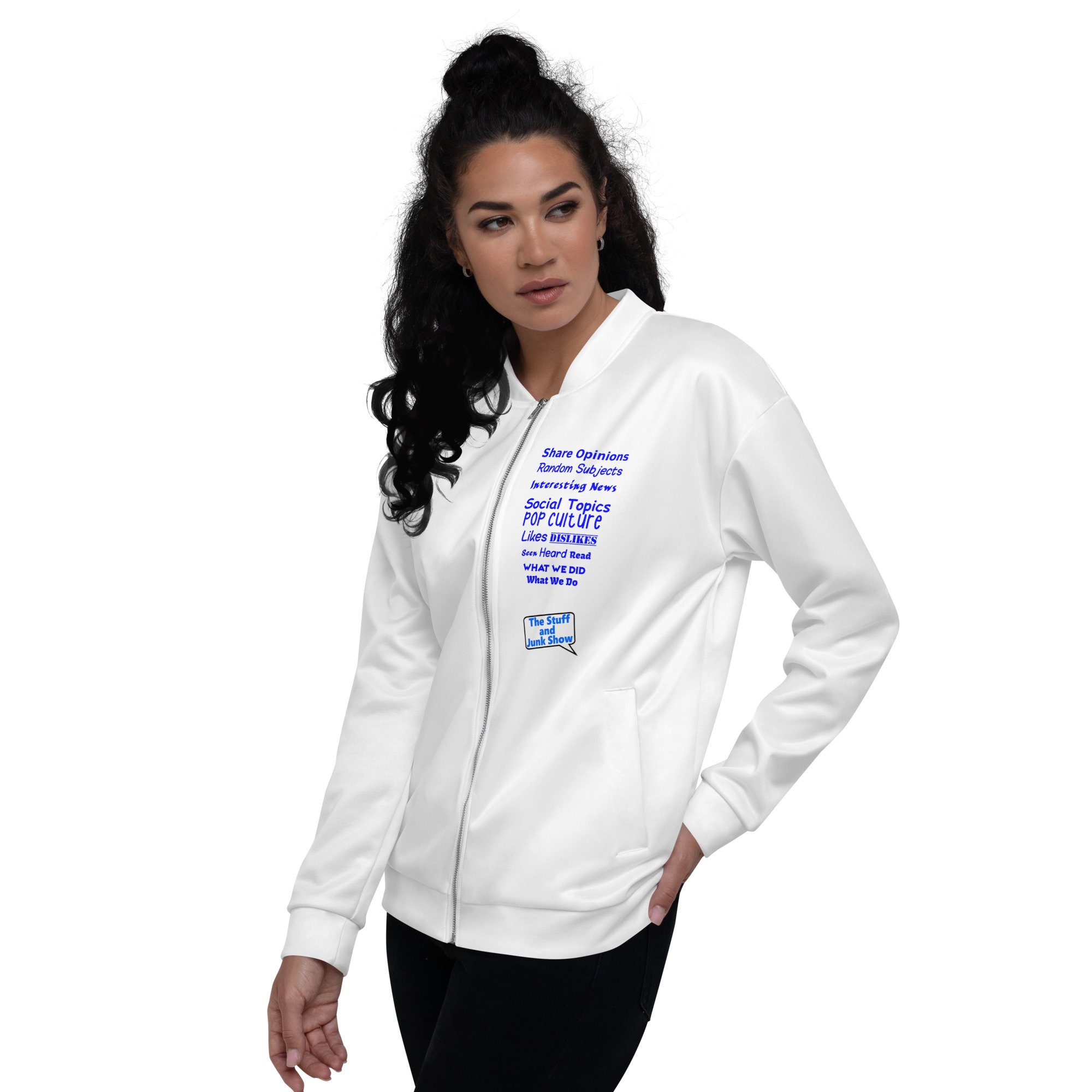 all-over-print-unisex-bomber-jacket-white-left-63f33e83decca.jpg