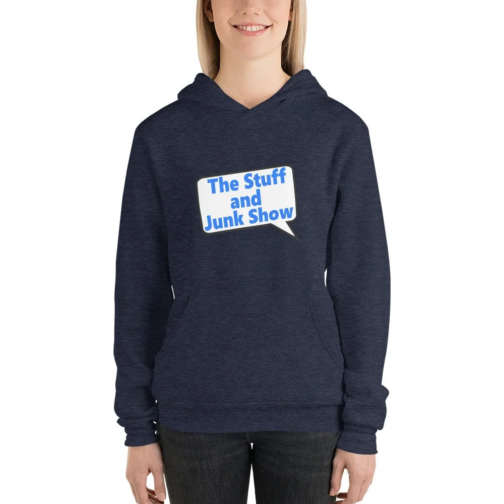 unisex-pullover-hoodie-heather-navy-front-63f34159ac05a.jpg