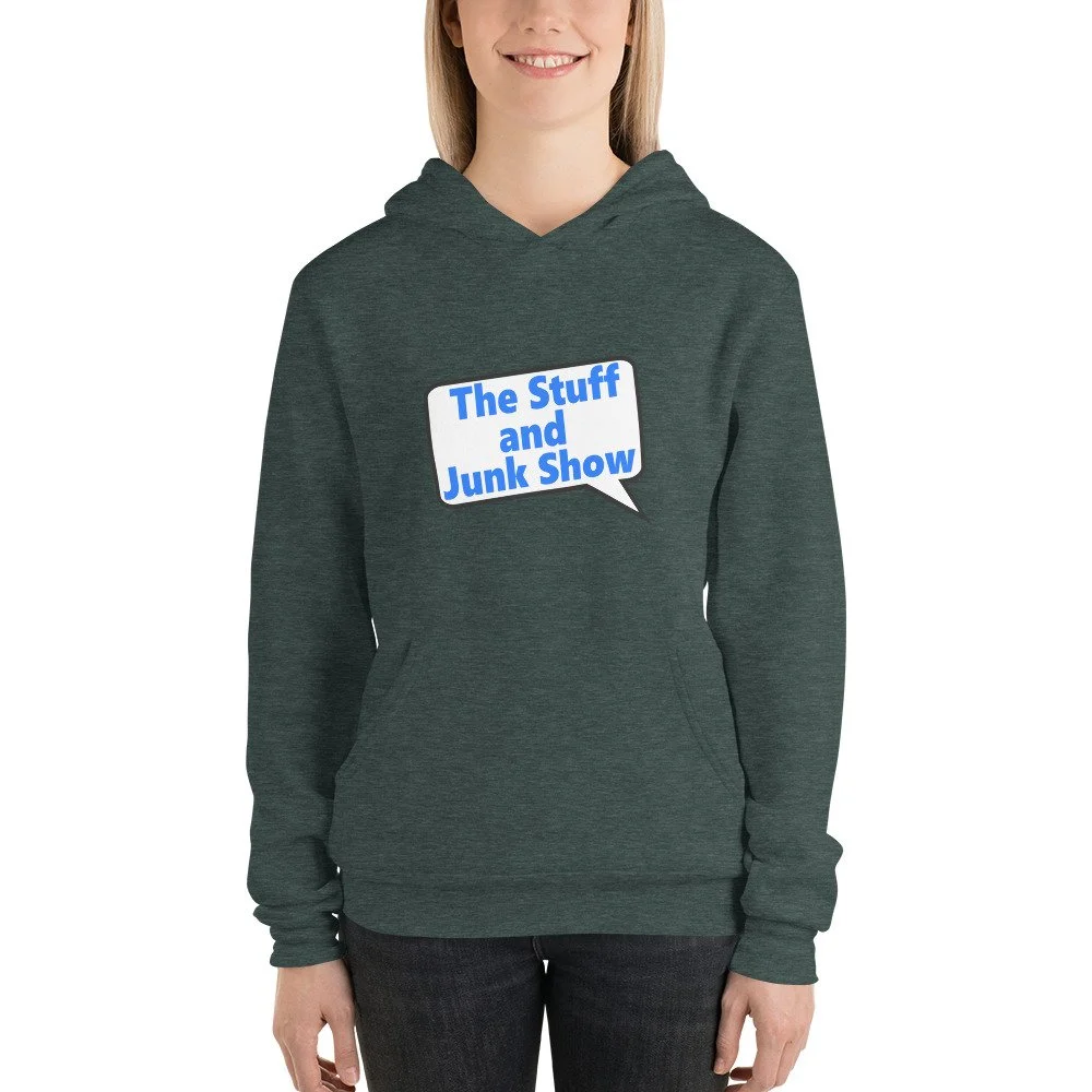 unisex-pullover-hoodie-heather-forest-front-63f34159ac406.jpg