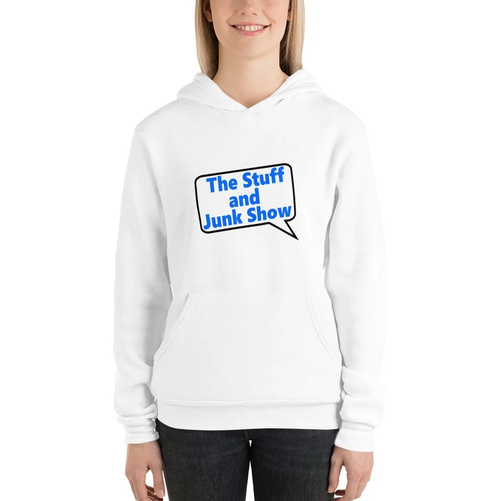 unisex-pullover-hoodie-white-front-63f34159ac8c4.jpg
