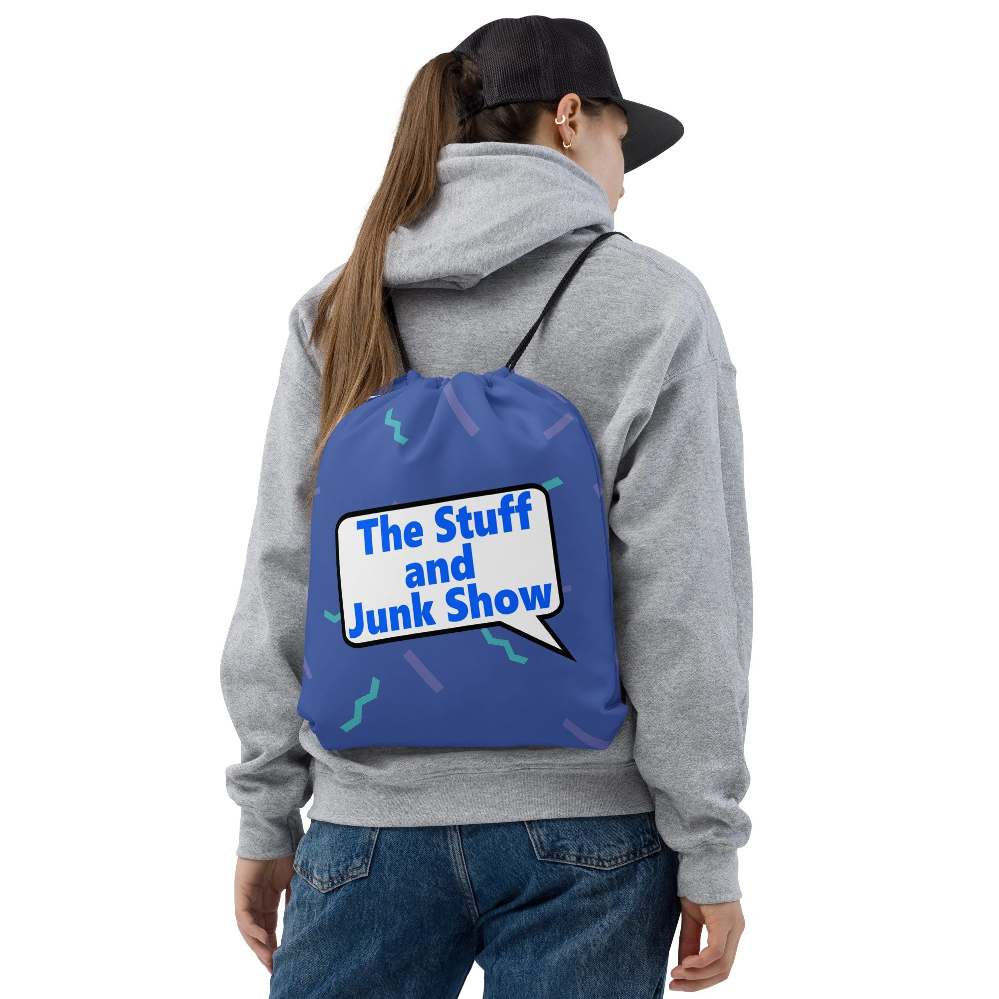 all-over-print-drawstring-bag-white-front-63f3427f51213.jpg