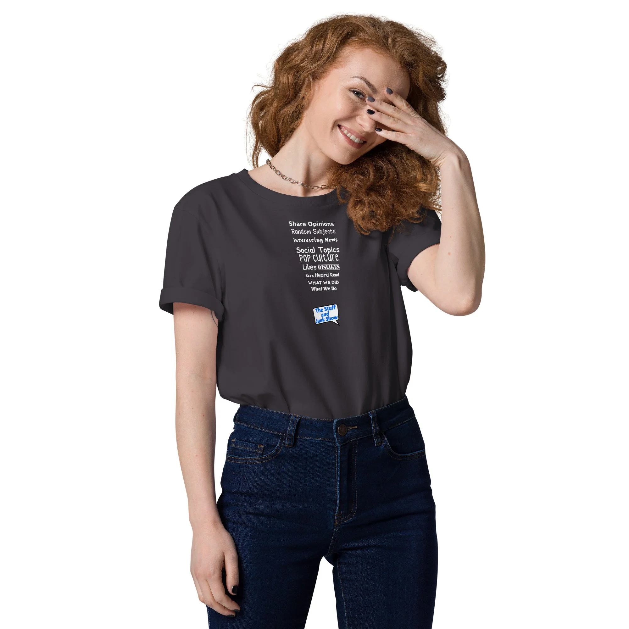 unisex-organic-cotton-t-shirt-anthracite-front-63f34c756f3e5.jpg