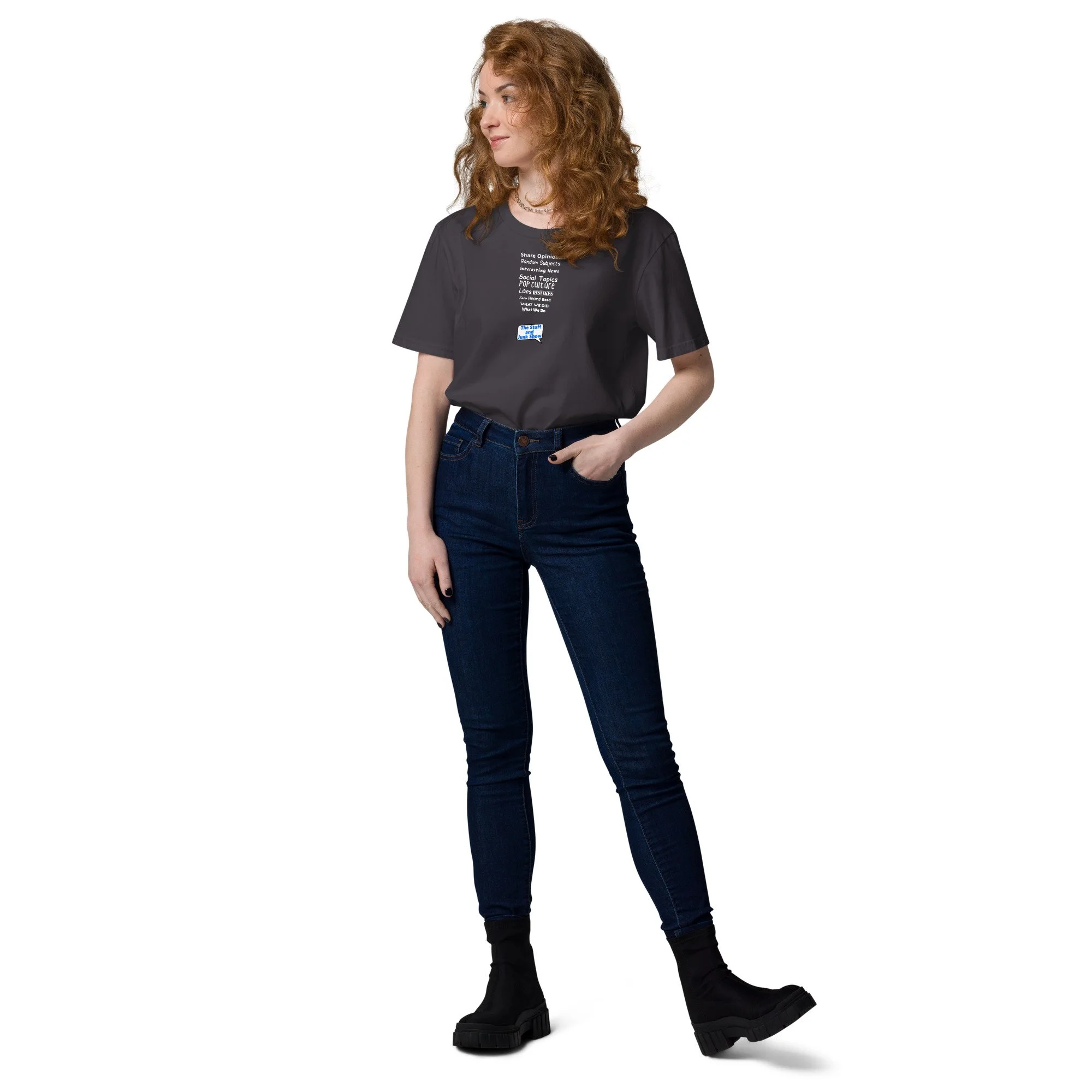 unisex-organic-cotton-t-shirt-anthracite-front-2-63f34c75705b5.jpg