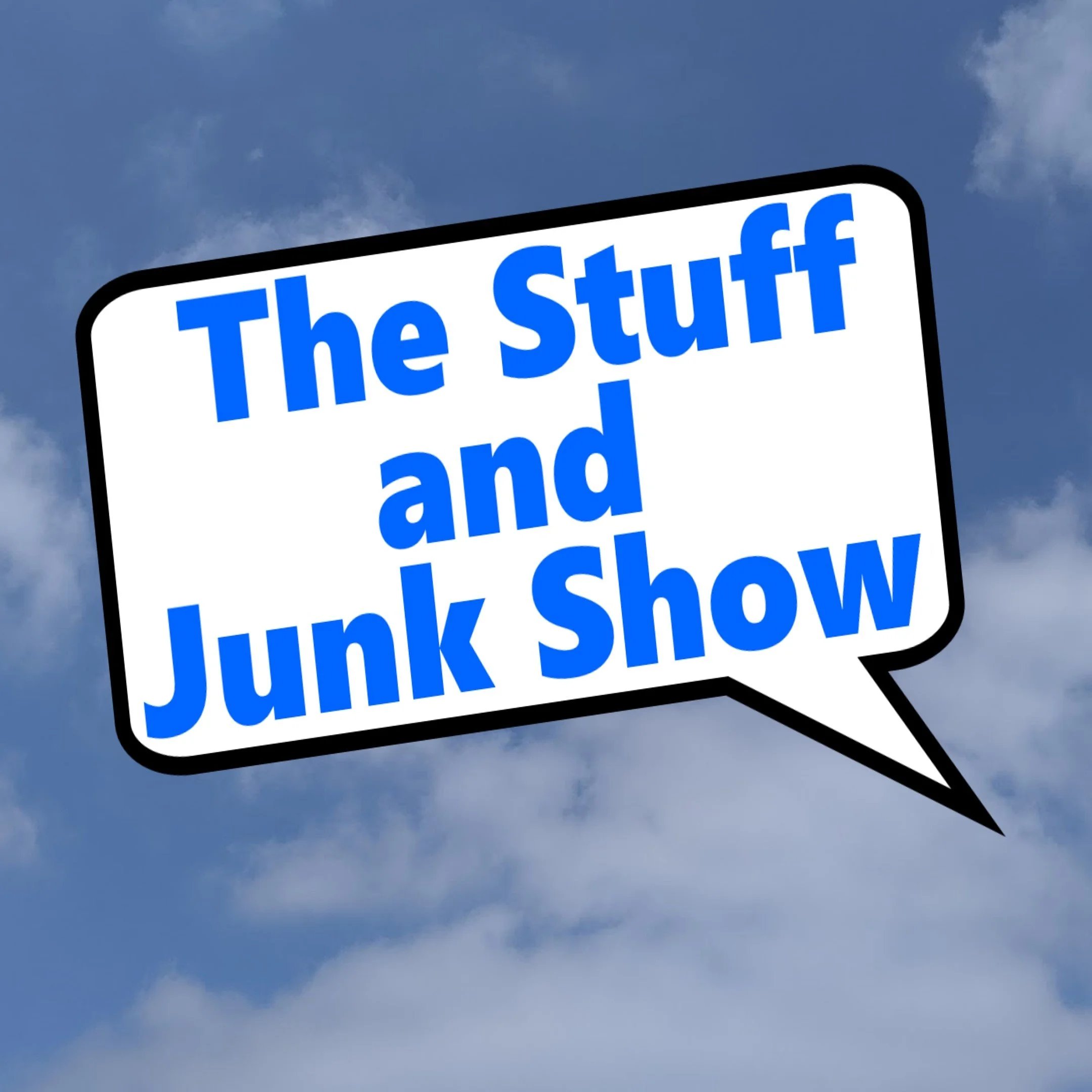 2023stuffjunk.jpg