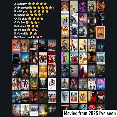 2025movies-480.jpg