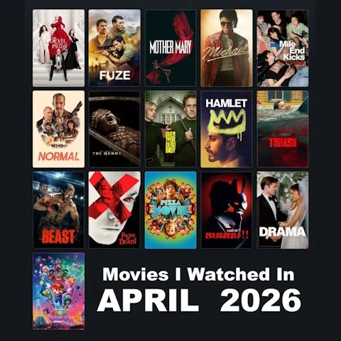 isawthatmovie202604-480.jpg