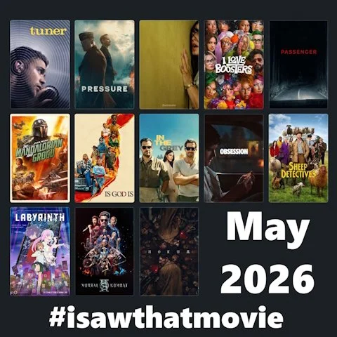 isawthatmovie202605-480.jpg