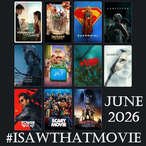 isawthatmovie202606-480.jpg