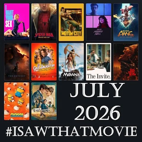 isawthatmovie202607-480.jpg