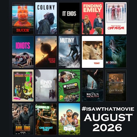 isawthatmovie202608-480.jpg