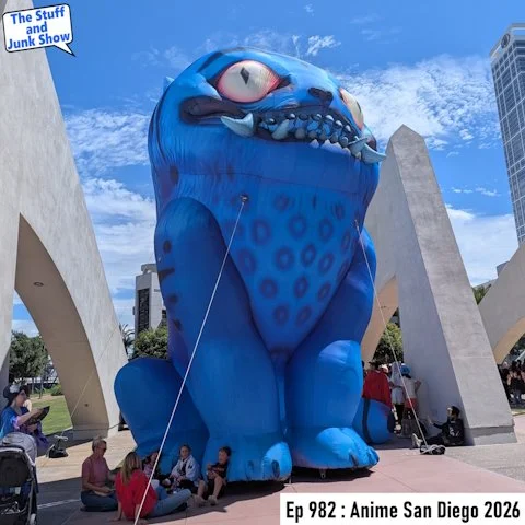 sj982-480.jpg