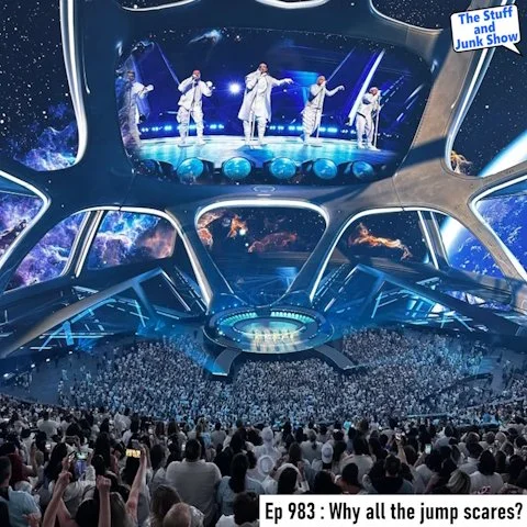 sj983-480.jpg