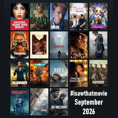 isawthatmovie202609-480.jpg