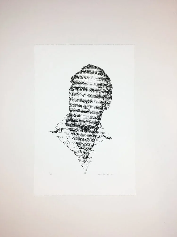 Rodney2.webp