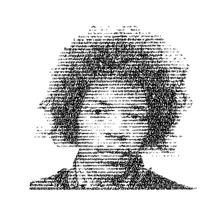 Hendrix.webp