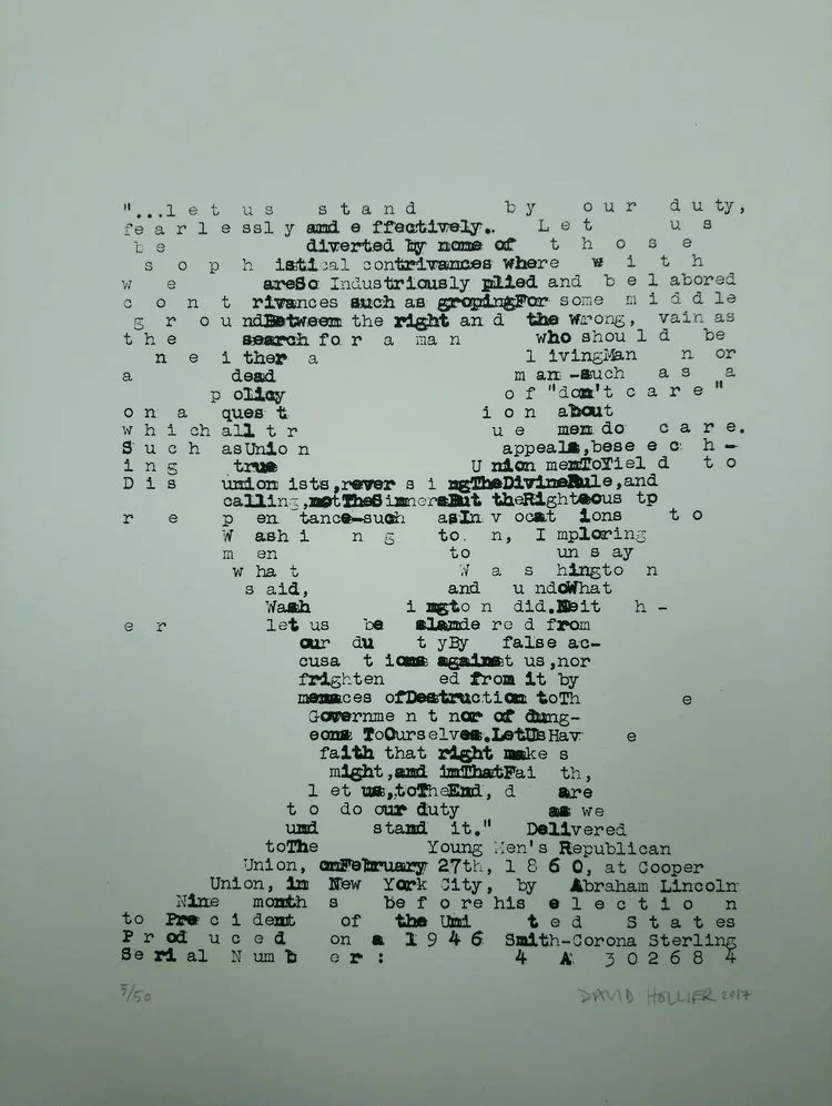 TYPED+3.webp
