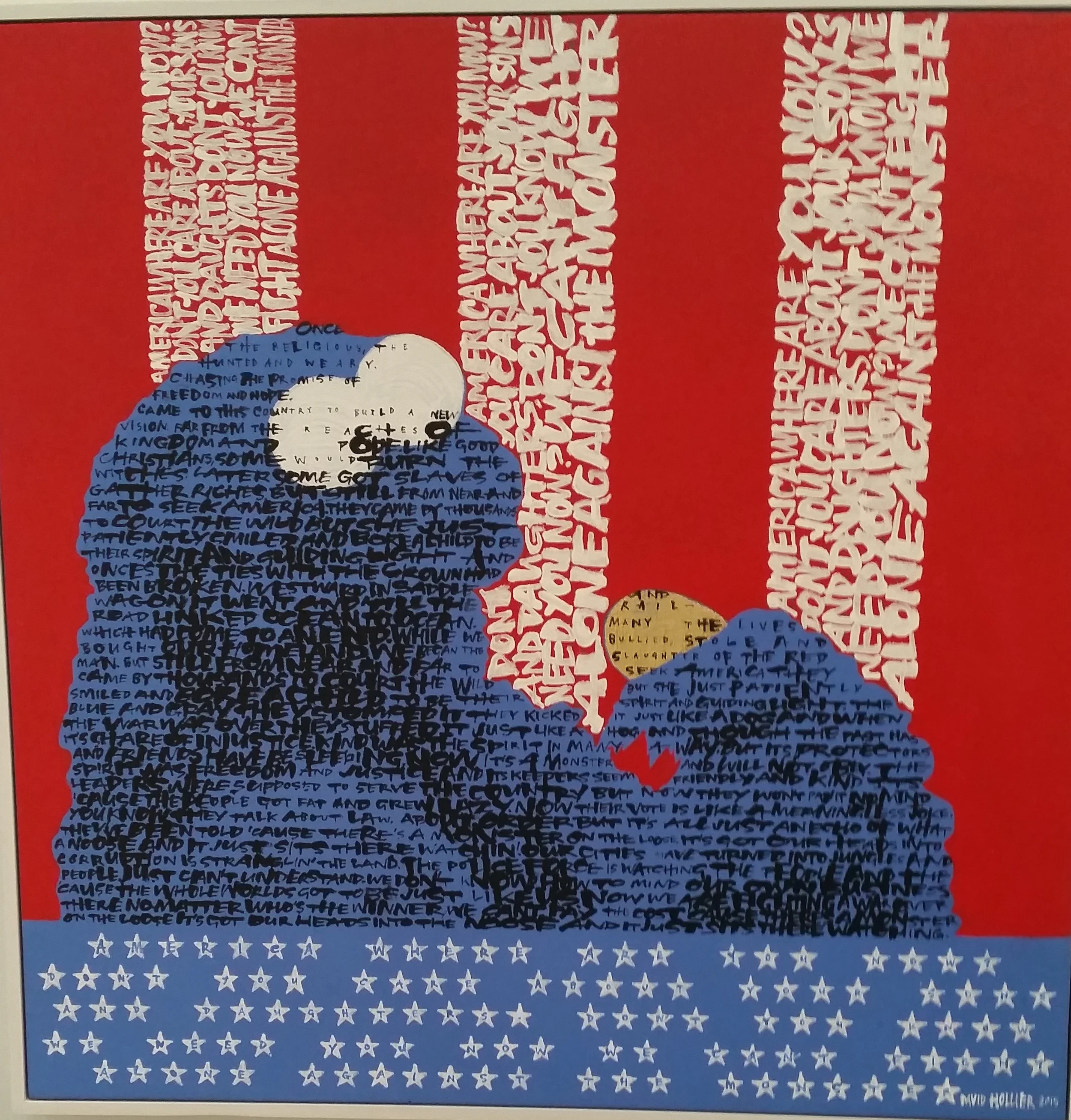 cookie.jpg